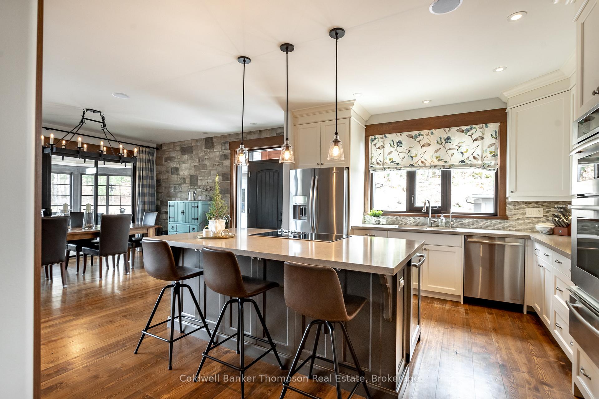 Photo 15 of 112 Fitzgerald Drive, Huntsville, Stephenson — HOMEH