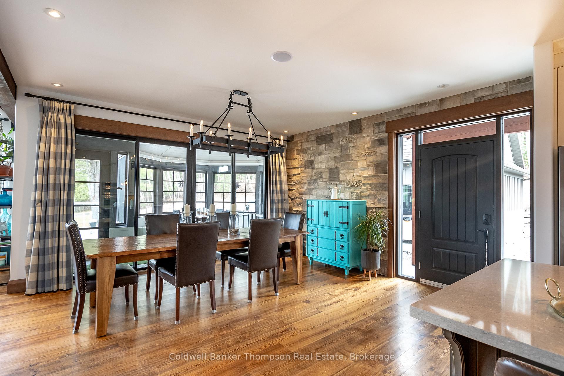 Photo 17 of 112 Fitzgerald Drive, Huntsville, Stephenson — HOMEH