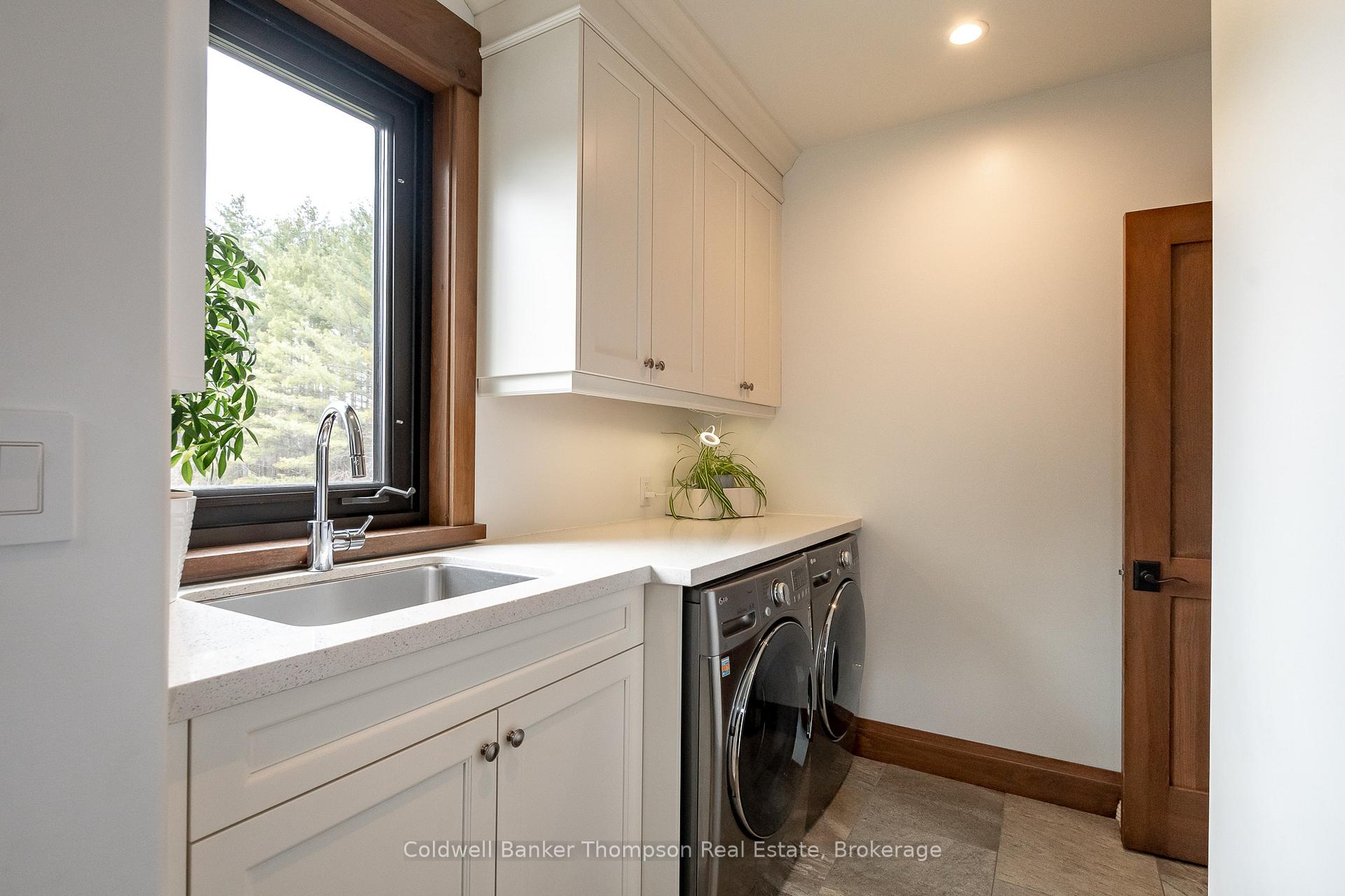 Photo 21 of 112 Fitzgerald Drive, Huntsville, Stephenson — HOMEH