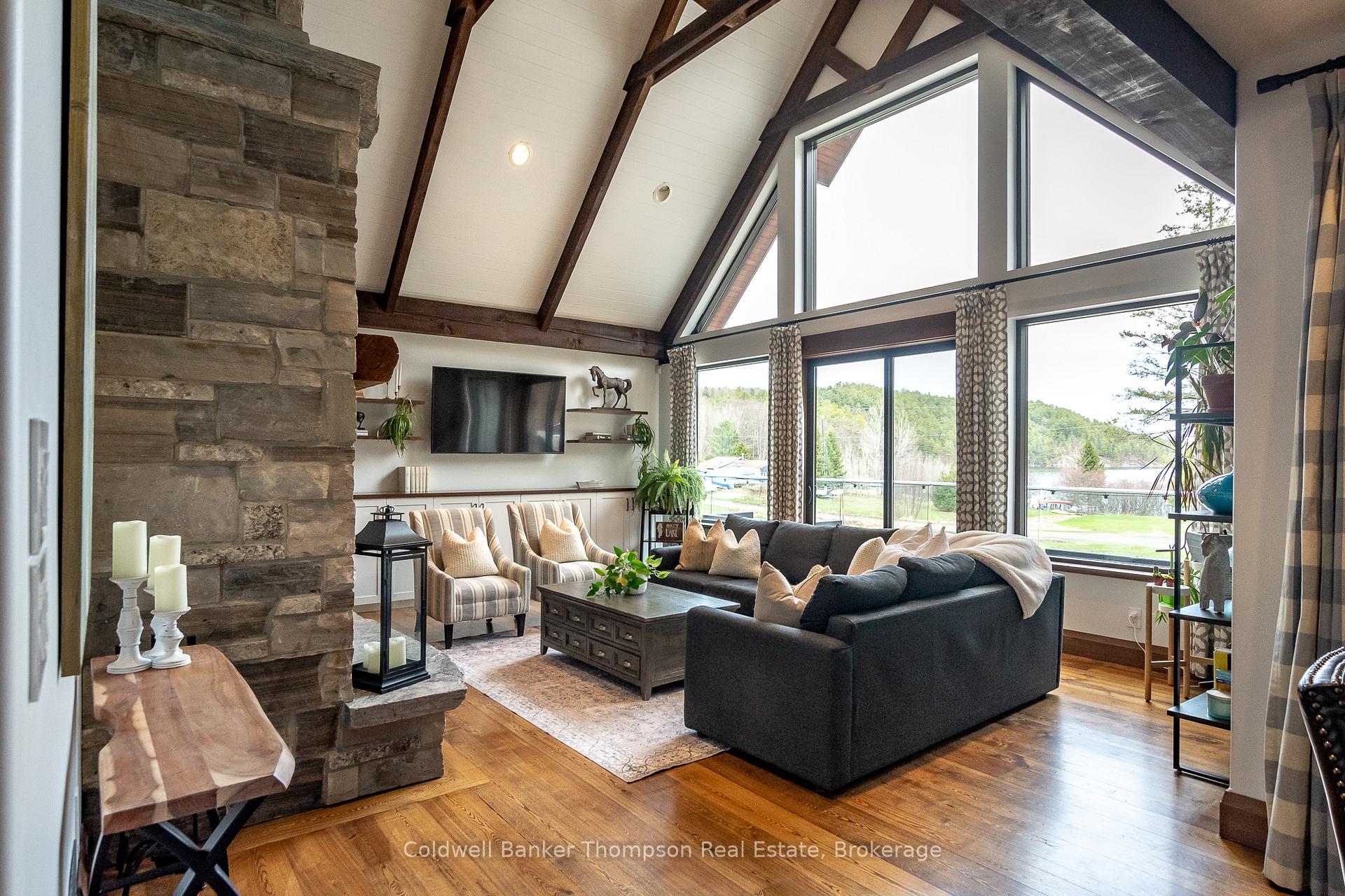 Photo 23 of 112 Fitzgerald Drive, Huntsville, Stephenson — HOMEH