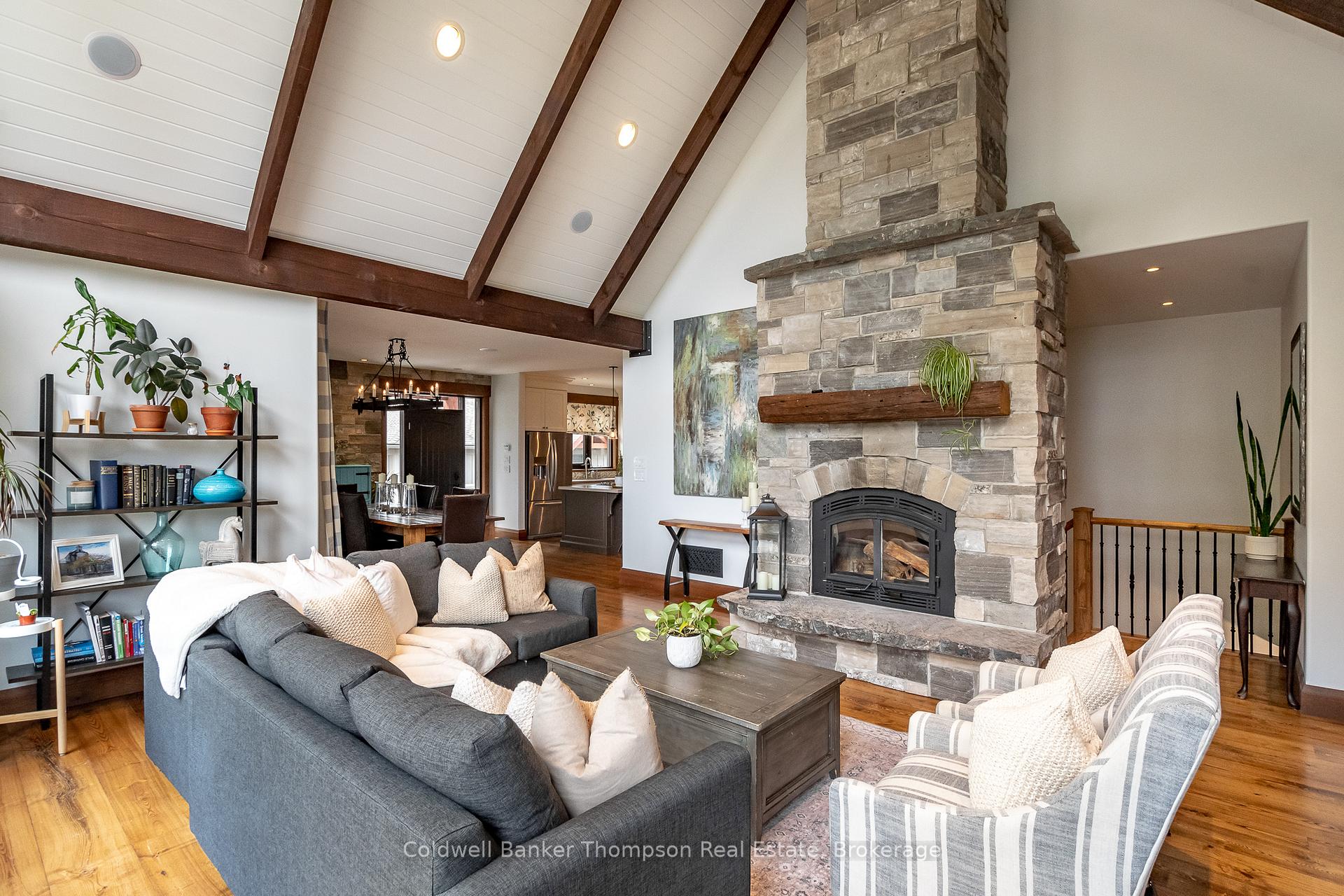 Photo 31 of 112 Fitzgerald Drive, Huntsville, Stephenson — HOMEH