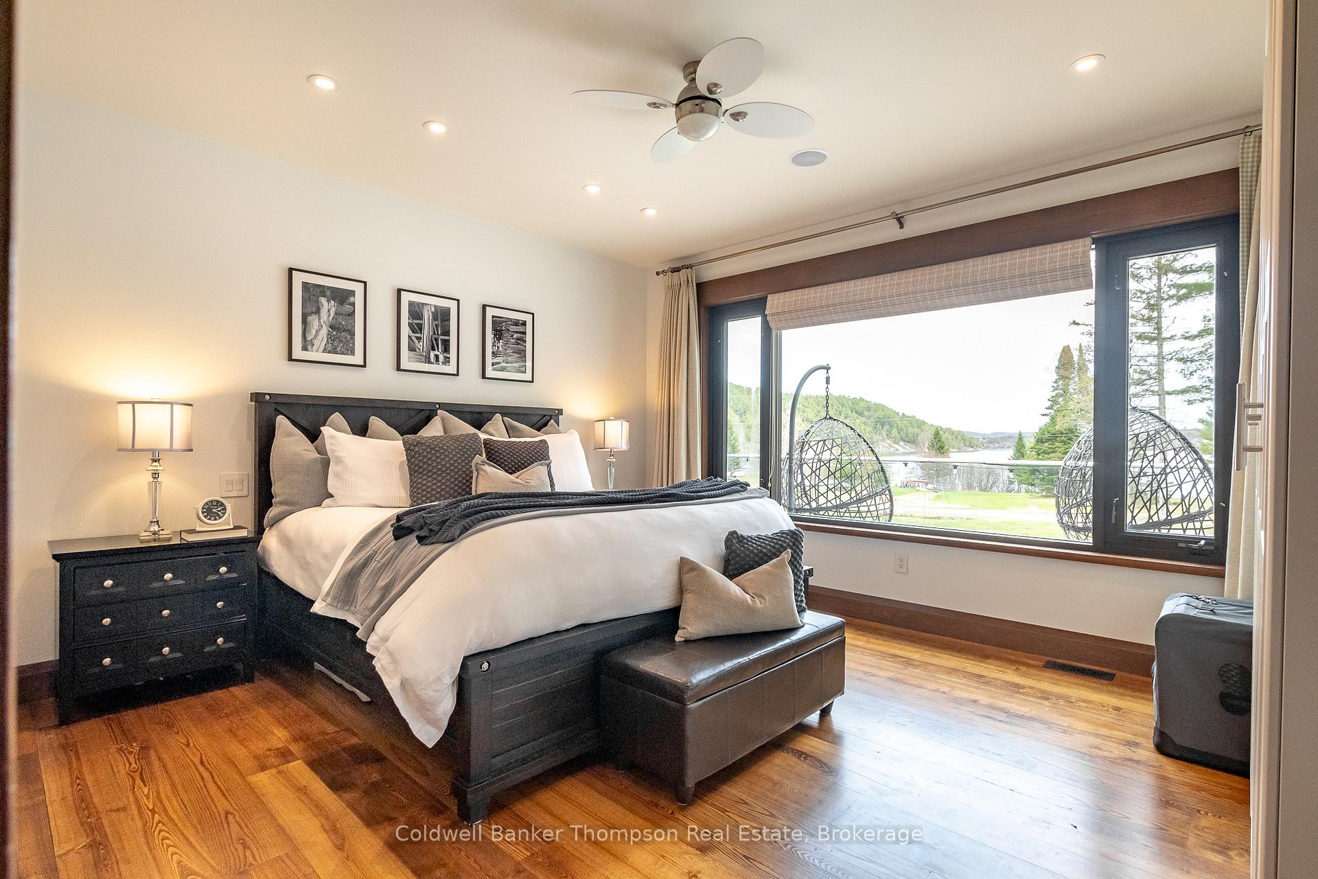 Photo 35 of 112 Fitzgerald Drive, Huntsville, Stephenson — HOMEH