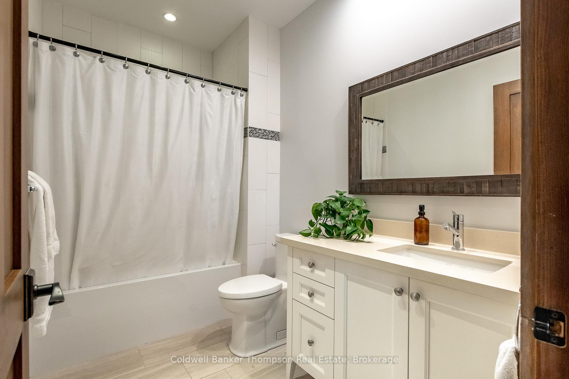 Photo 43 of 112 Fitzgerald Drive, Huntsville, Stephenson — HOMEH