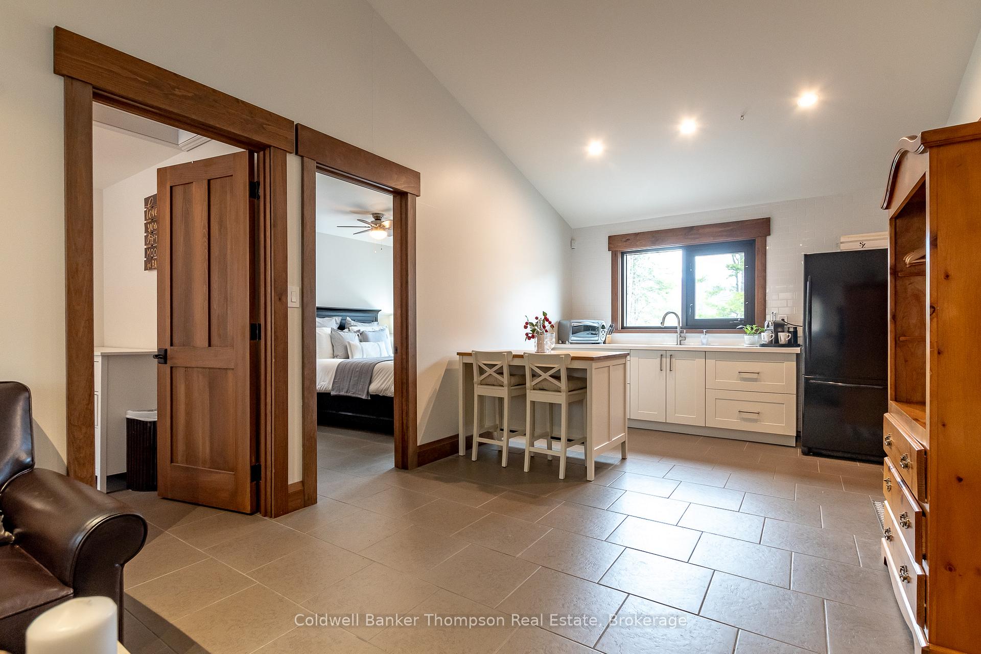 Photo 53 of 112 Fitzgerald Drive, Huntsville, Stephenson — HOMEH