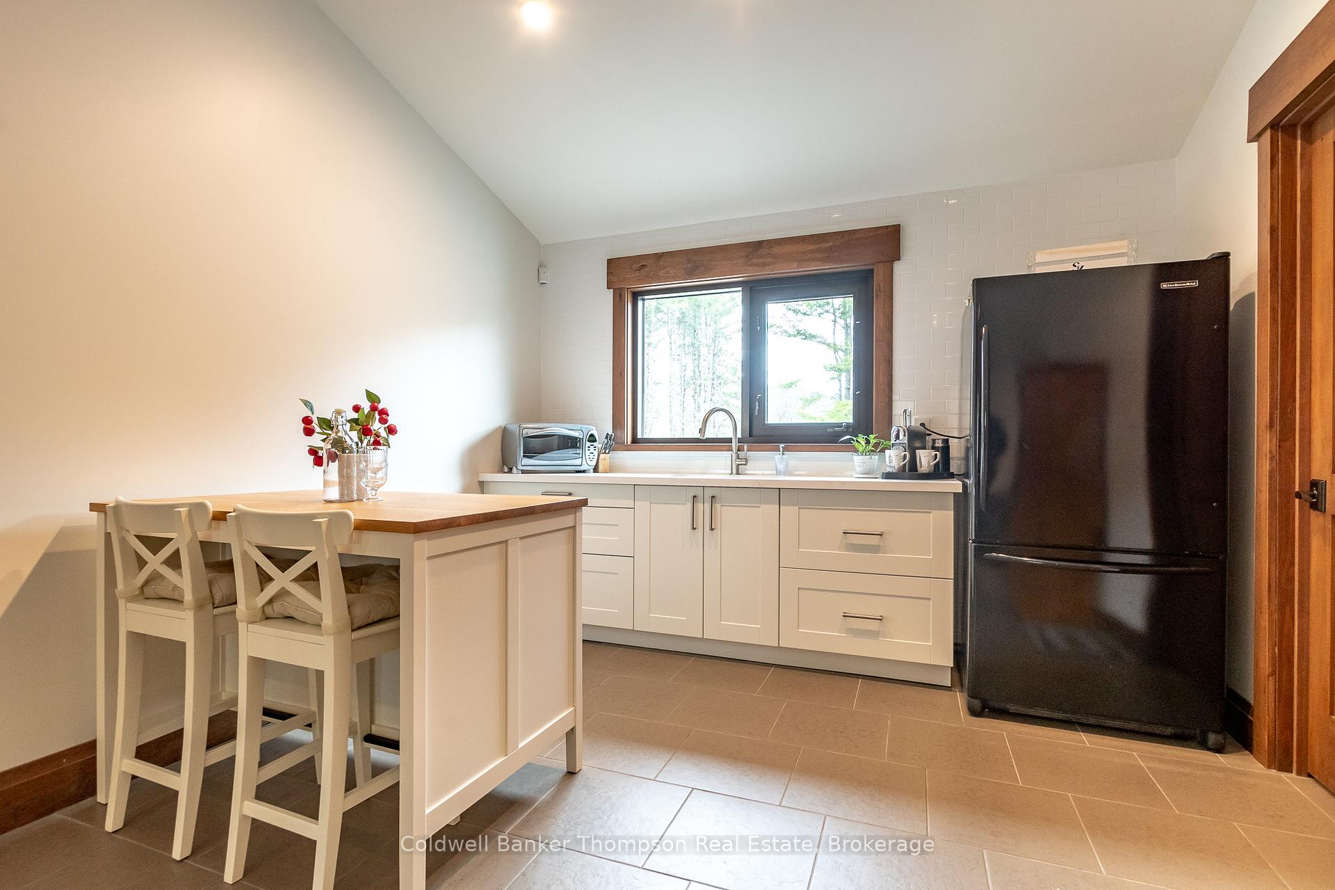 Photo 55 of 112 Fitzgerald Drive, Huntsville, Stephenson — HOMEH