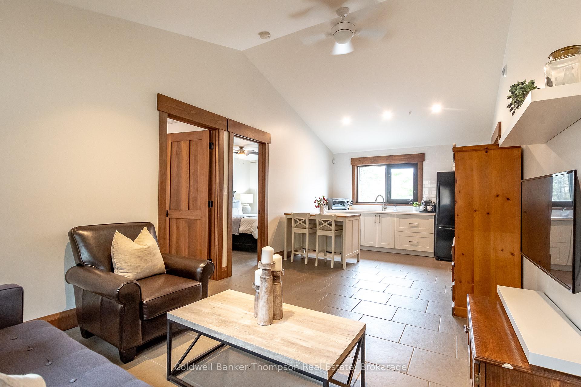 Photo 61 of 112 Fitzgerald Drive, Huntsville, Stephenson — HOMEH