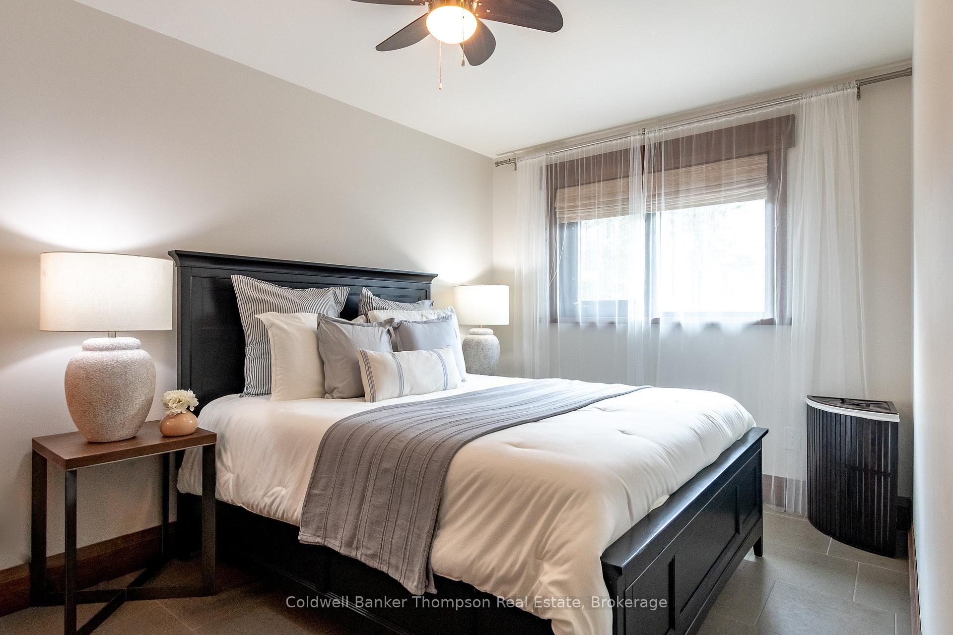 Photo 63 of 112 Fitzgerald Drive, Huntsville, Stephenson — HOMEH