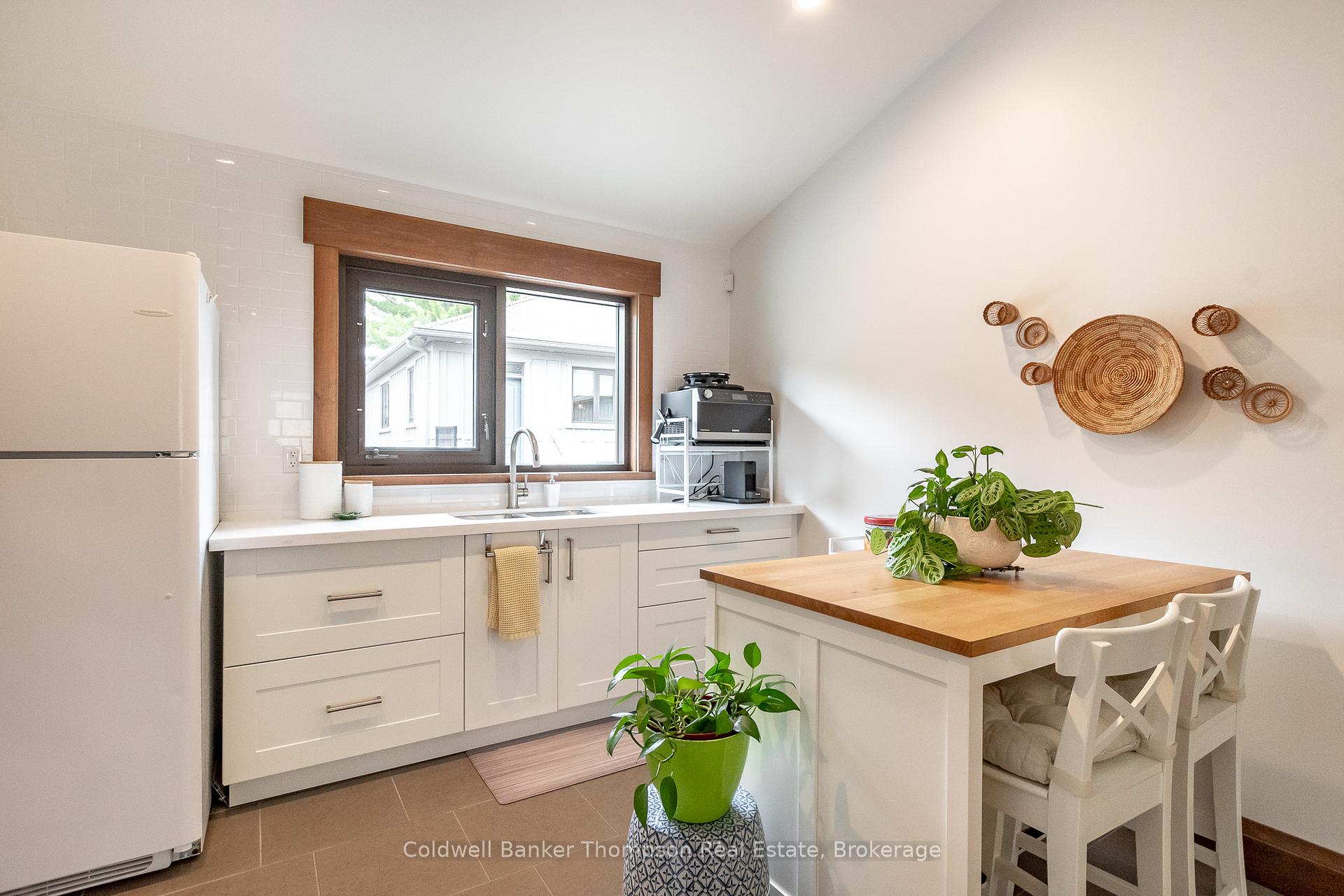 Photo 69 of 112 Fitzgerald Drive, Huntsville, Stephenson — HOMEH