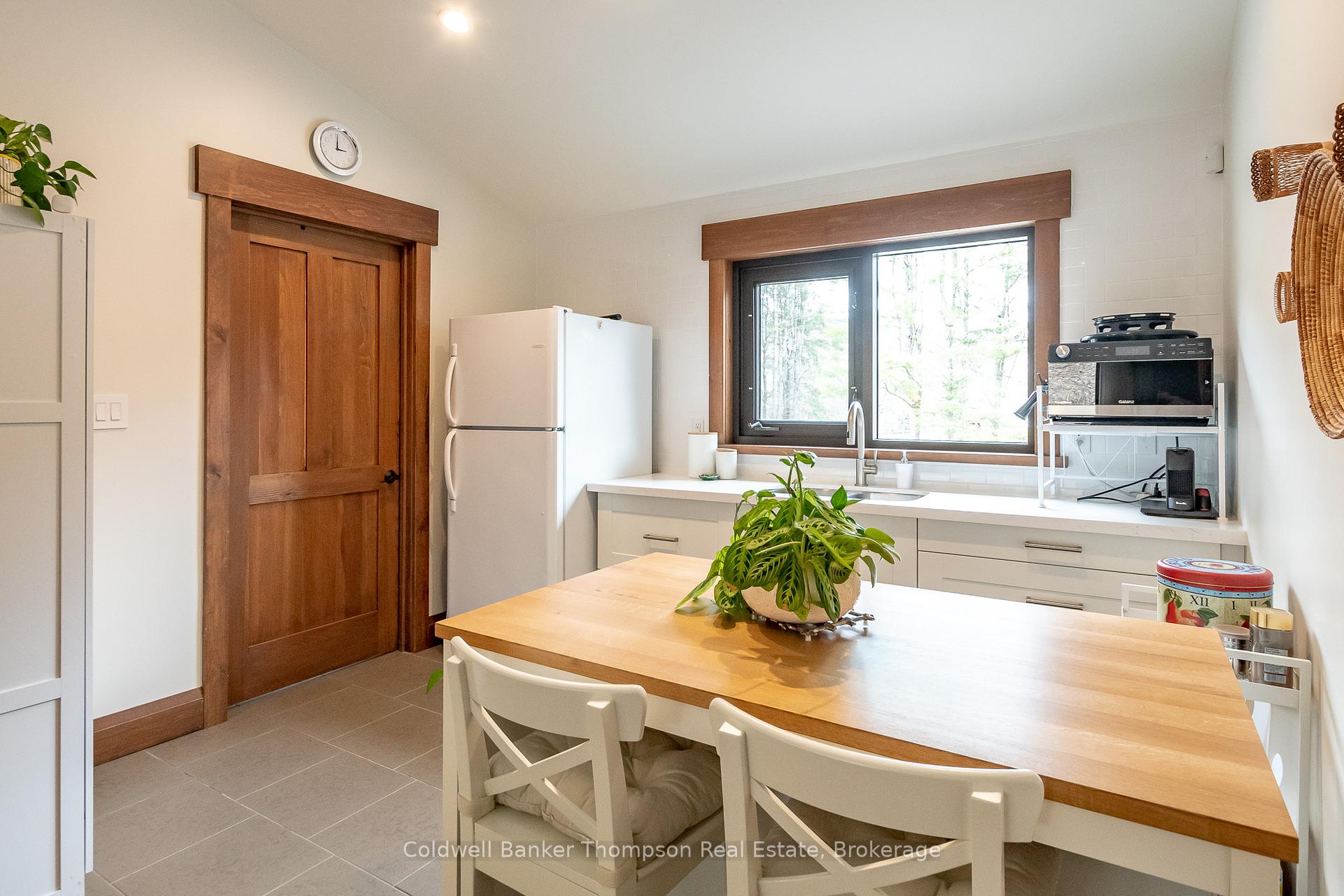 Photo 71 of 112 Fitzgerald Drive, Huntsville, Stephenson — HOMEH