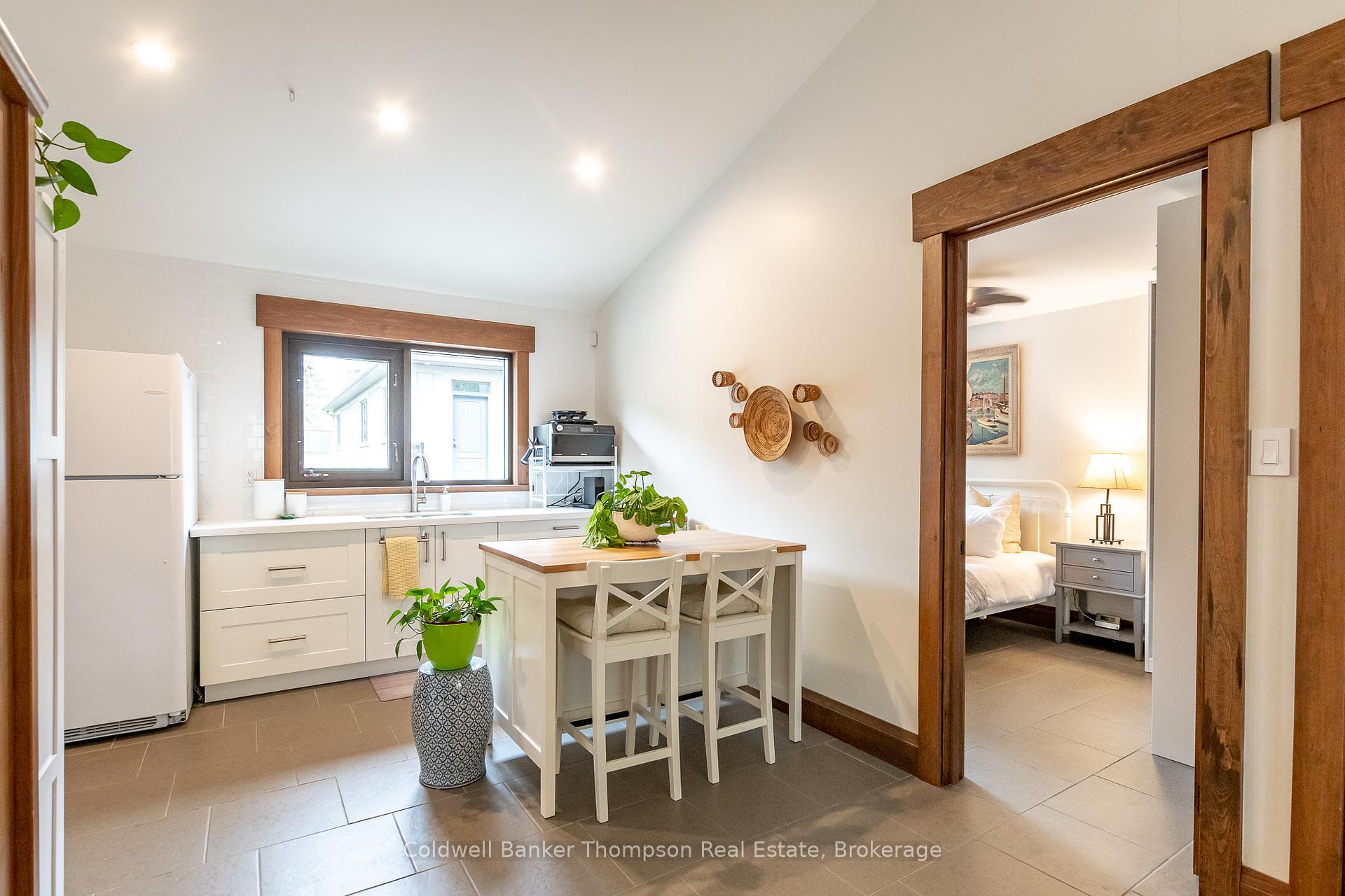 Photo 73 of 112 Fitzgerald Drive, Huntsville, Stephenson — HOMEH