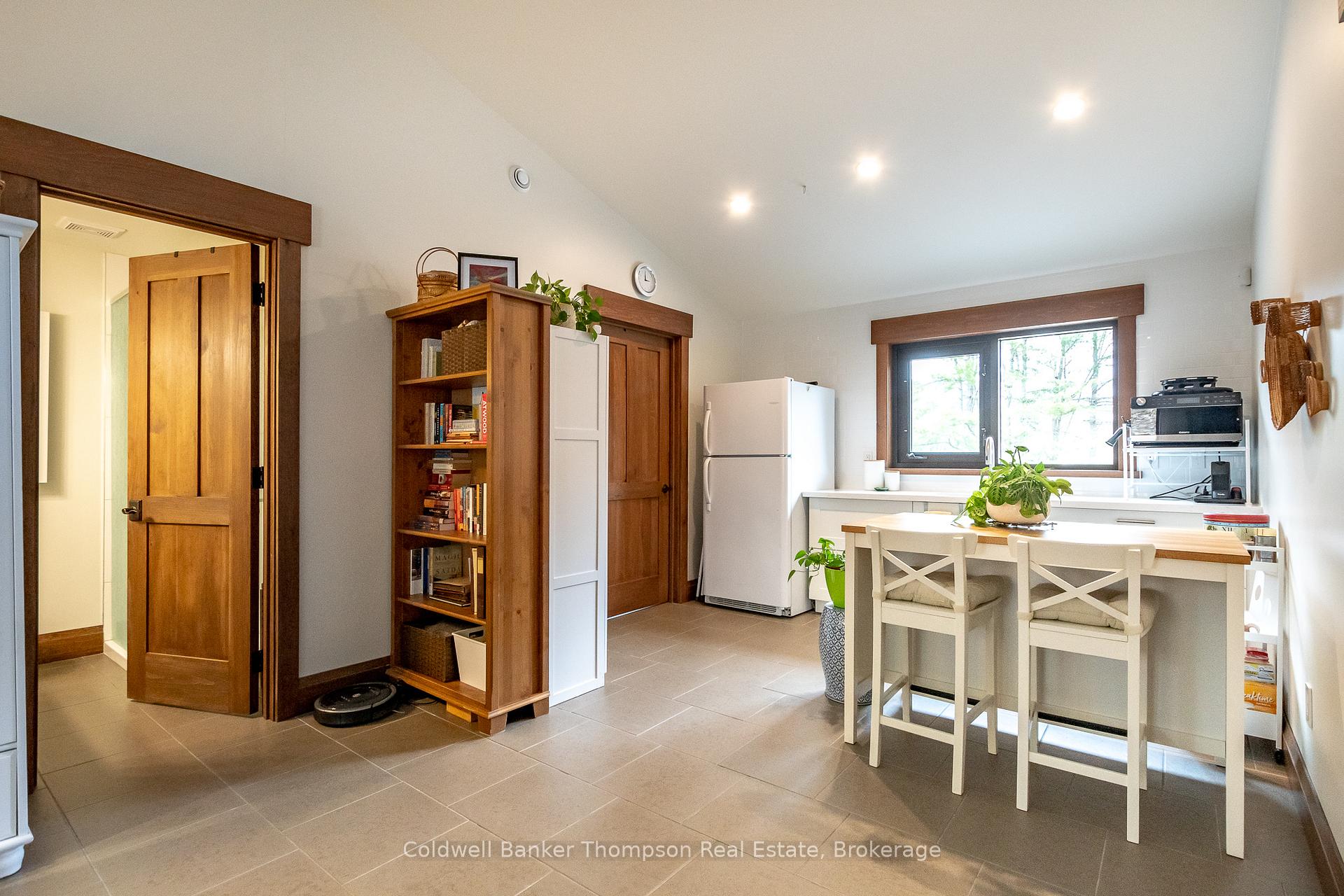 Photo 75 of 112 Fitzgerald Drive, Huntsville, Stephenson — HOMEH