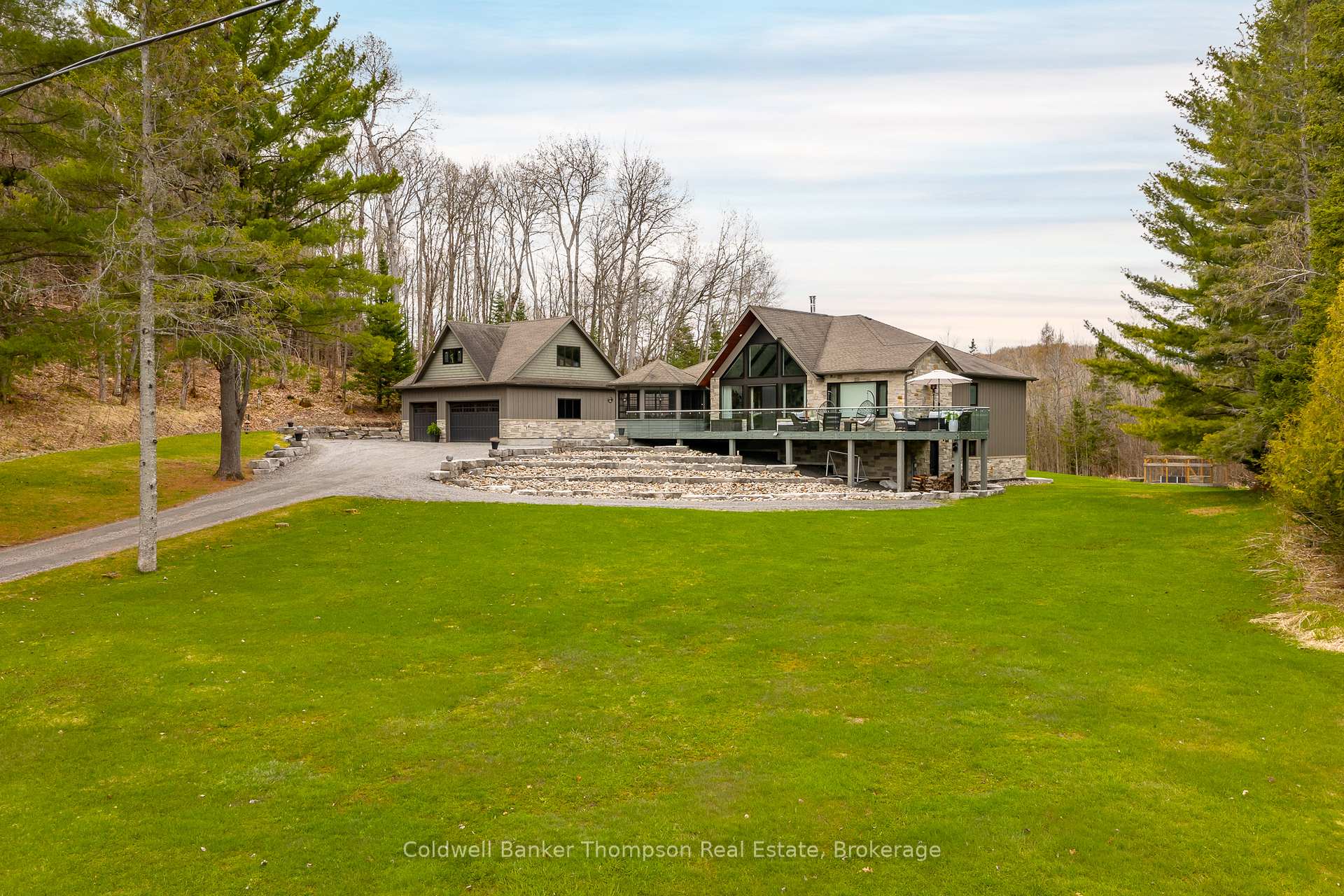 Photo 93 of 112 Fitzgerald Drive, Huntsville, Stephenson — HOMEH