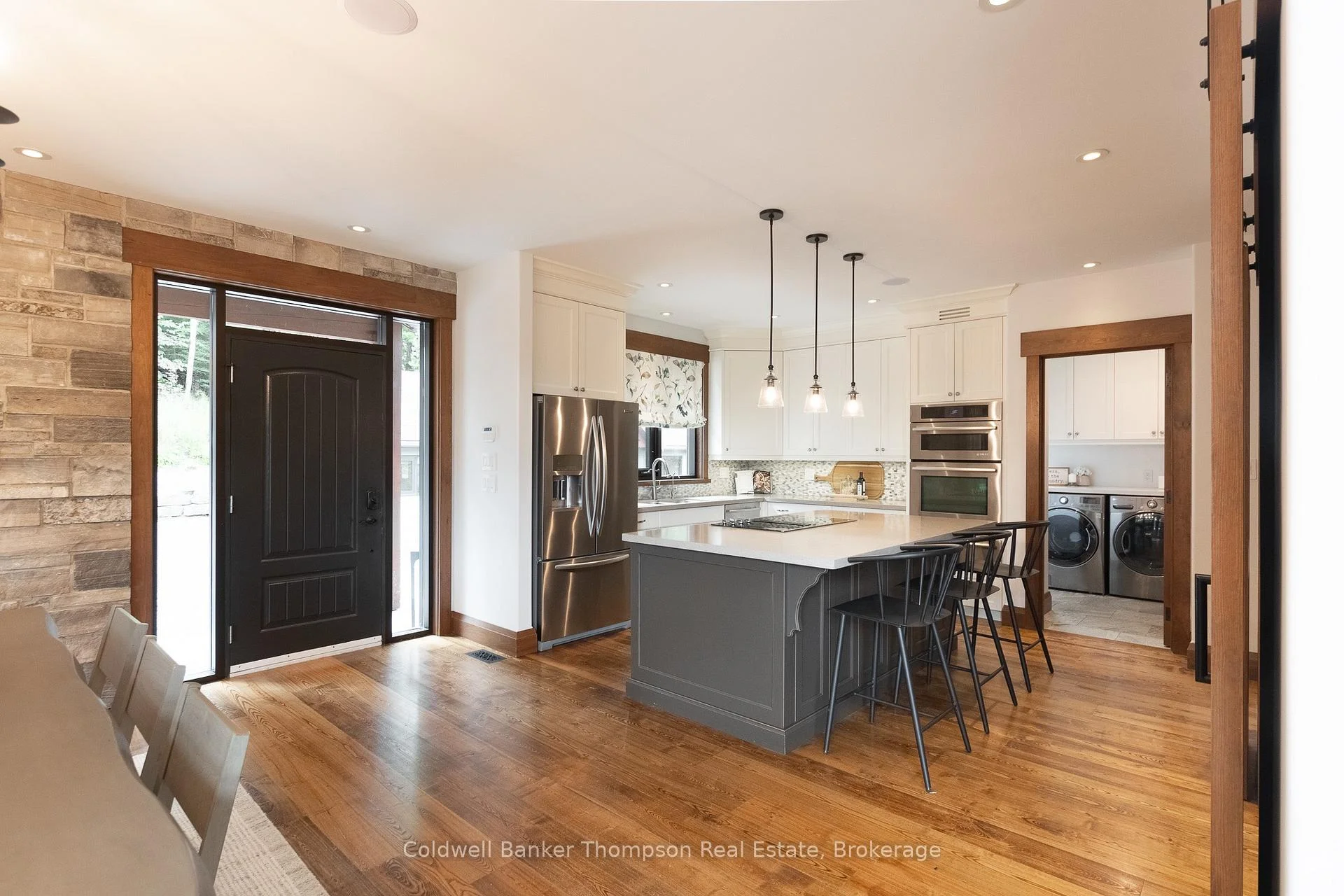 Photo 4 of 112 Fitzgerald Drive, Huntsville, Stephenson — HOMEH