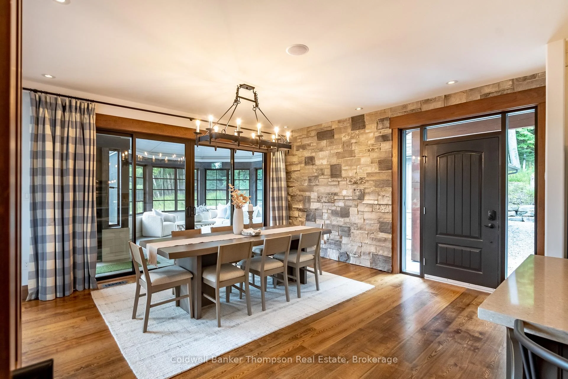 Photo 6 of 112 Fitzgerald Drive, Huntsville, Stephenson — HOMEH