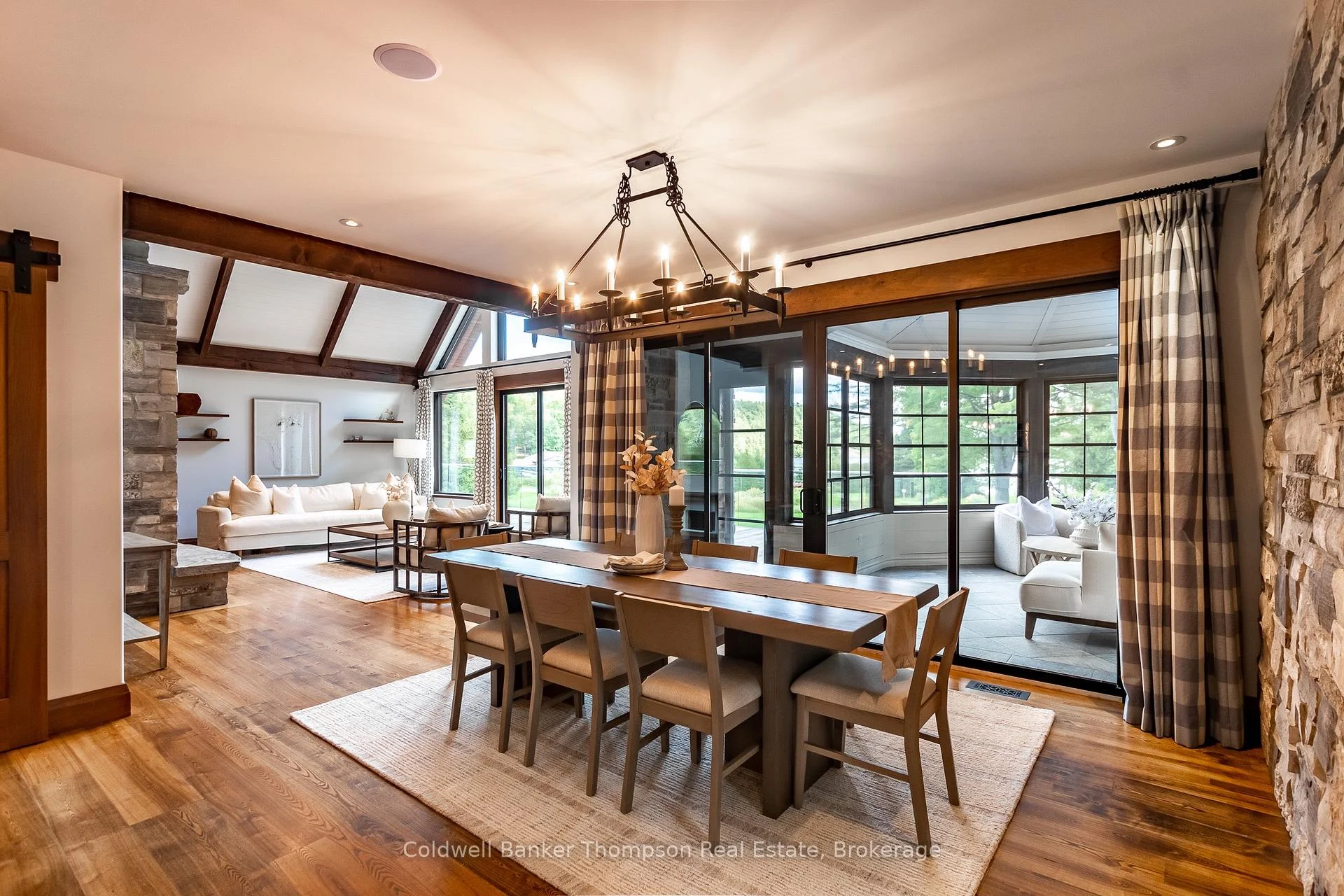 Photo 8 of 112 Fitzgerald Drive, Huntsville, Stephenson — HOMEH
