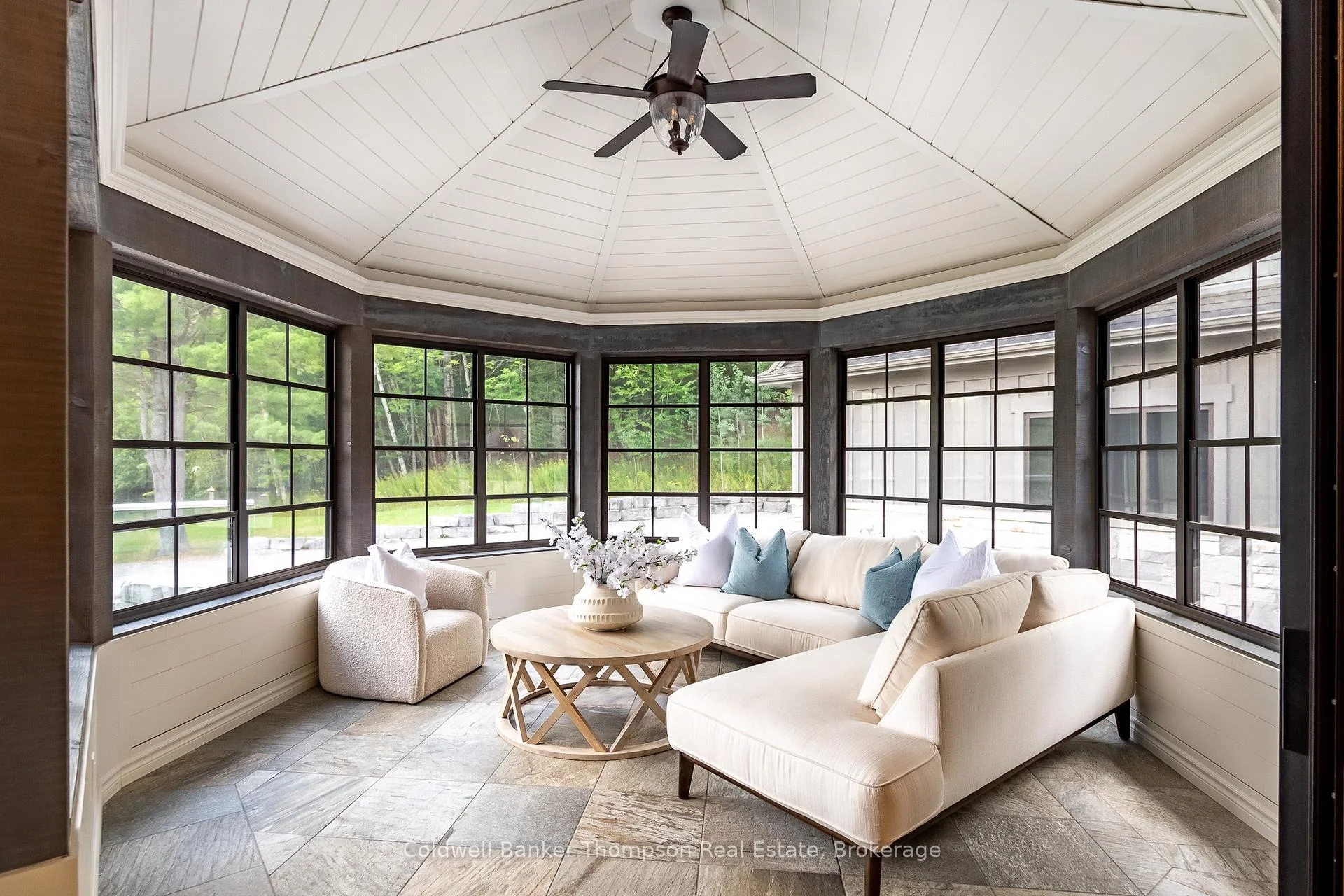 Photo 10 of 112 Fitzgerald Drive, Huntsville, Stephenson — HOMEH