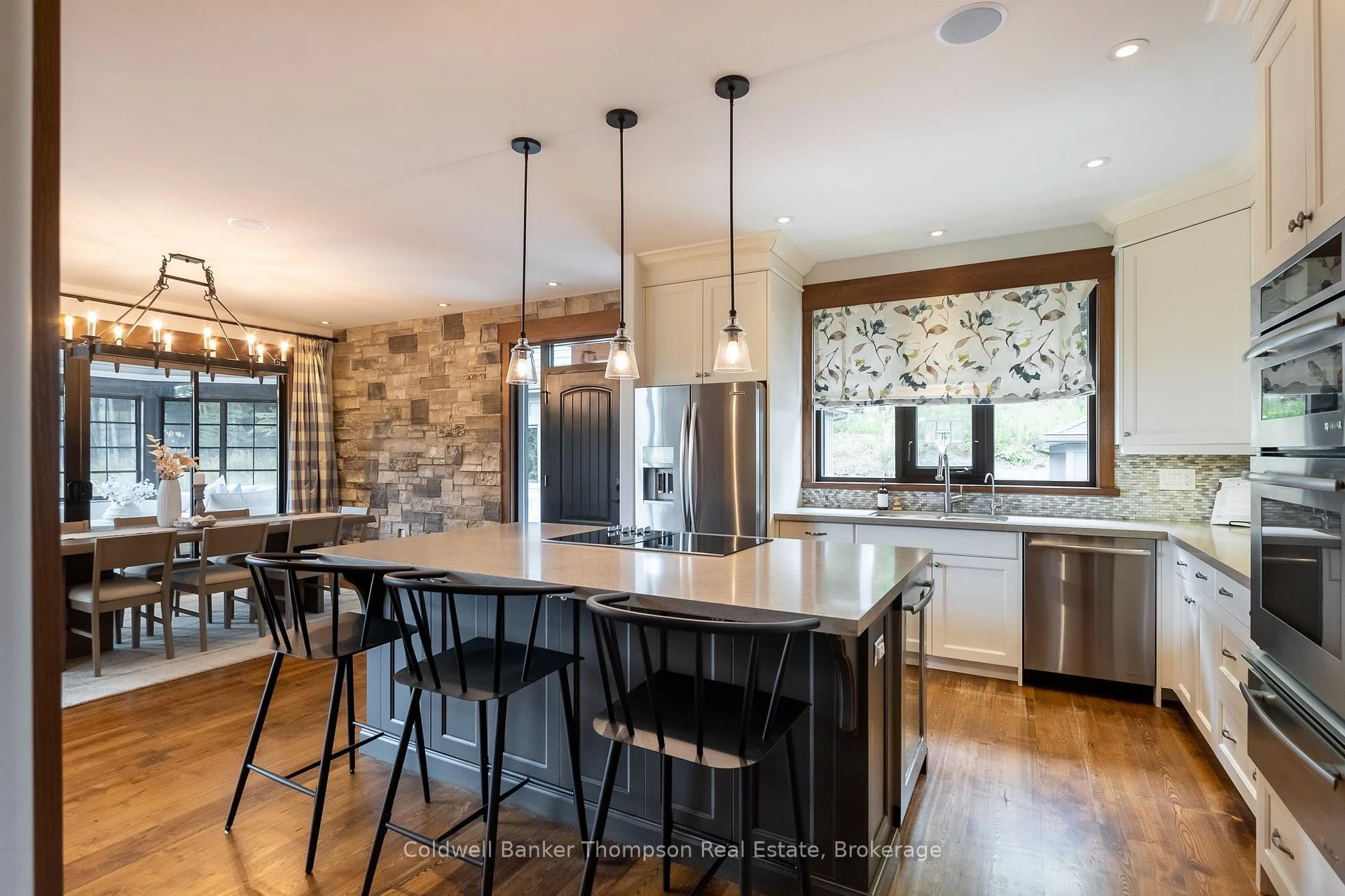 Photo 14 of 112 Fitzgerald Drive, Huntsville, Stephenson — HOMEH