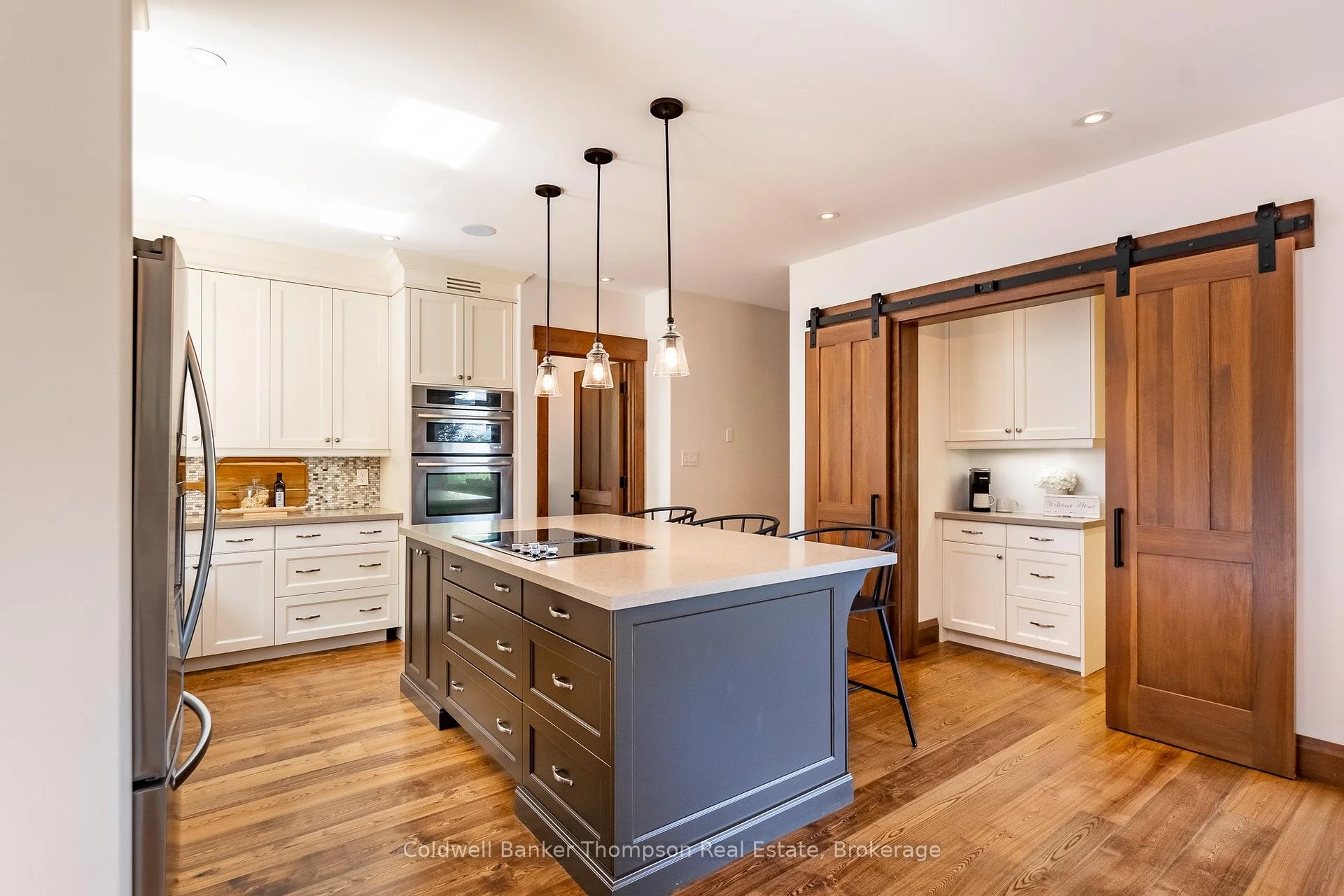 Photo 16 of 112 Fitzgerald Drive, Huntsville, Stephenson — HOMEH