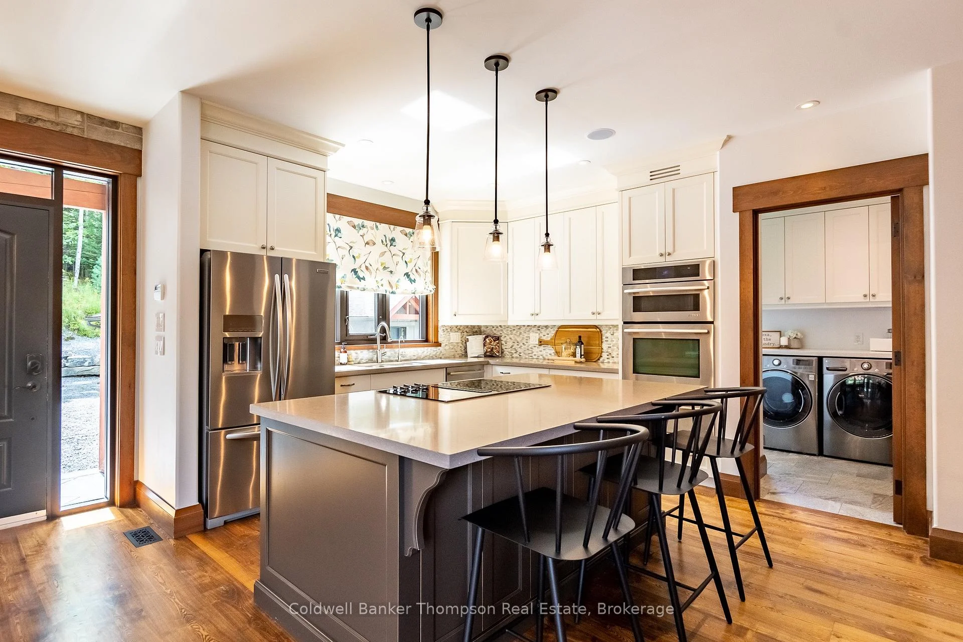Photo 18 of 112 Fitzgerald Drive, Huntsville, Stephenson — HOMEH