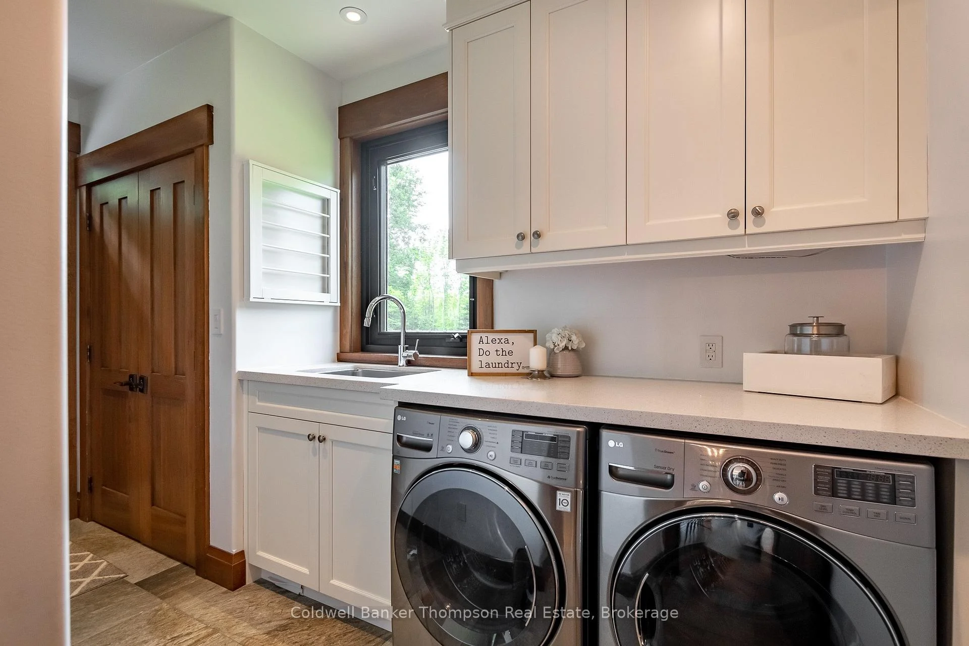 Photo 20 of 112 Fitzgerald Drive, Huntsville, Stephenson — HOMEH