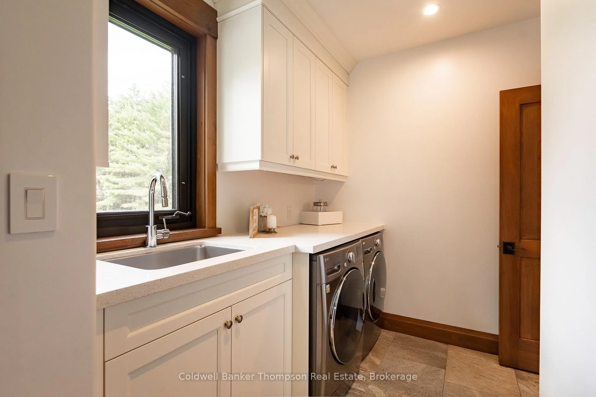 Photo 22 of 112 Fitzgerald Drive, Huntsville, Stephenson — HOMEH
