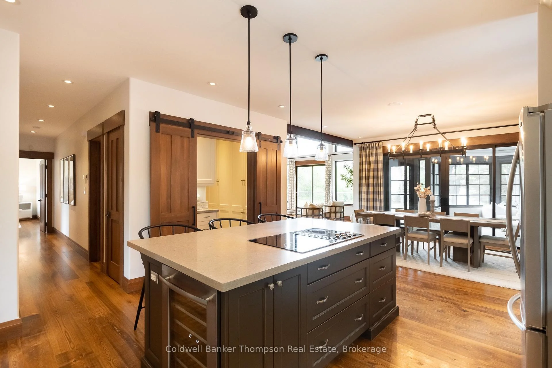 Photo 24 of 112 Fitzgerald Drive, Huntsville, Stephenson — HOMEH