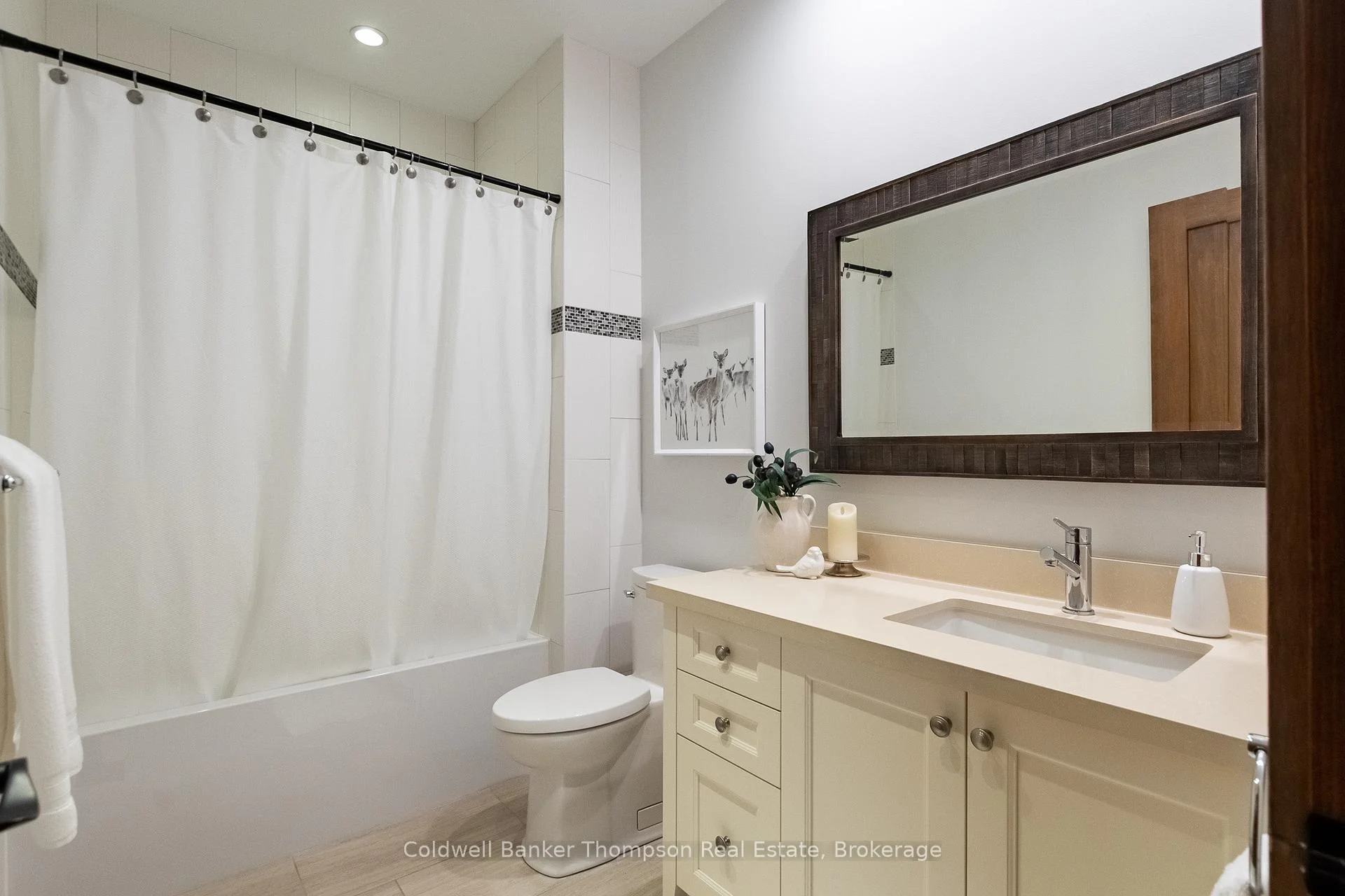 Photo 30 of 112 Fitzgerald Drive, Huntsville, Stephenson — HOMEH