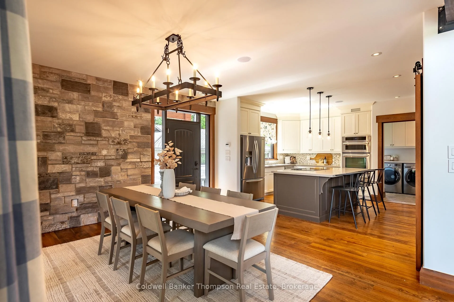 Photo 38 of 112 Fitzgerald Drive, Huntsville, Stephenson — HOMEH