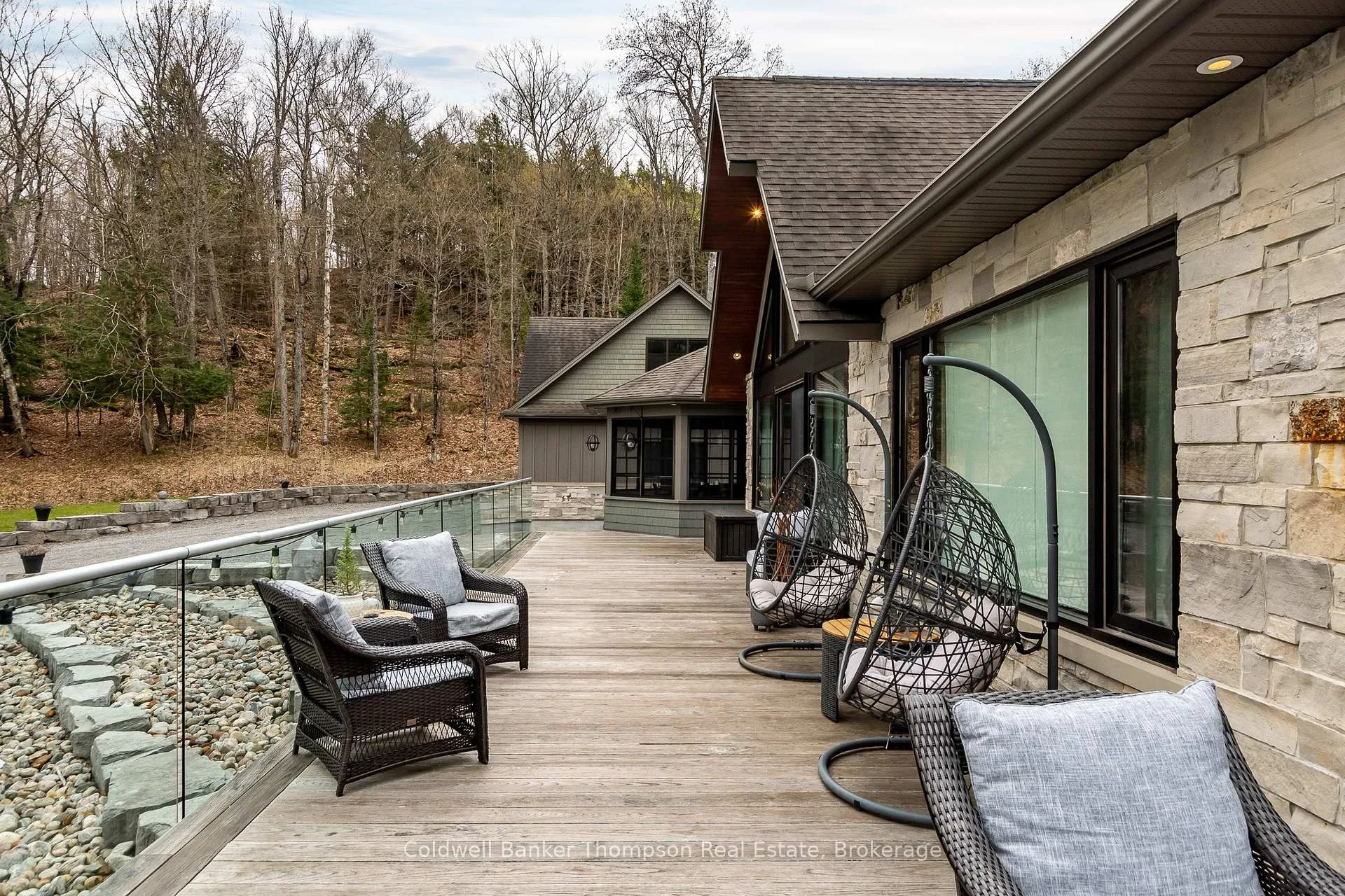 Photo 44 of 112 Fitzgerald Drive, Huntsville, Stephenson — HOMEH