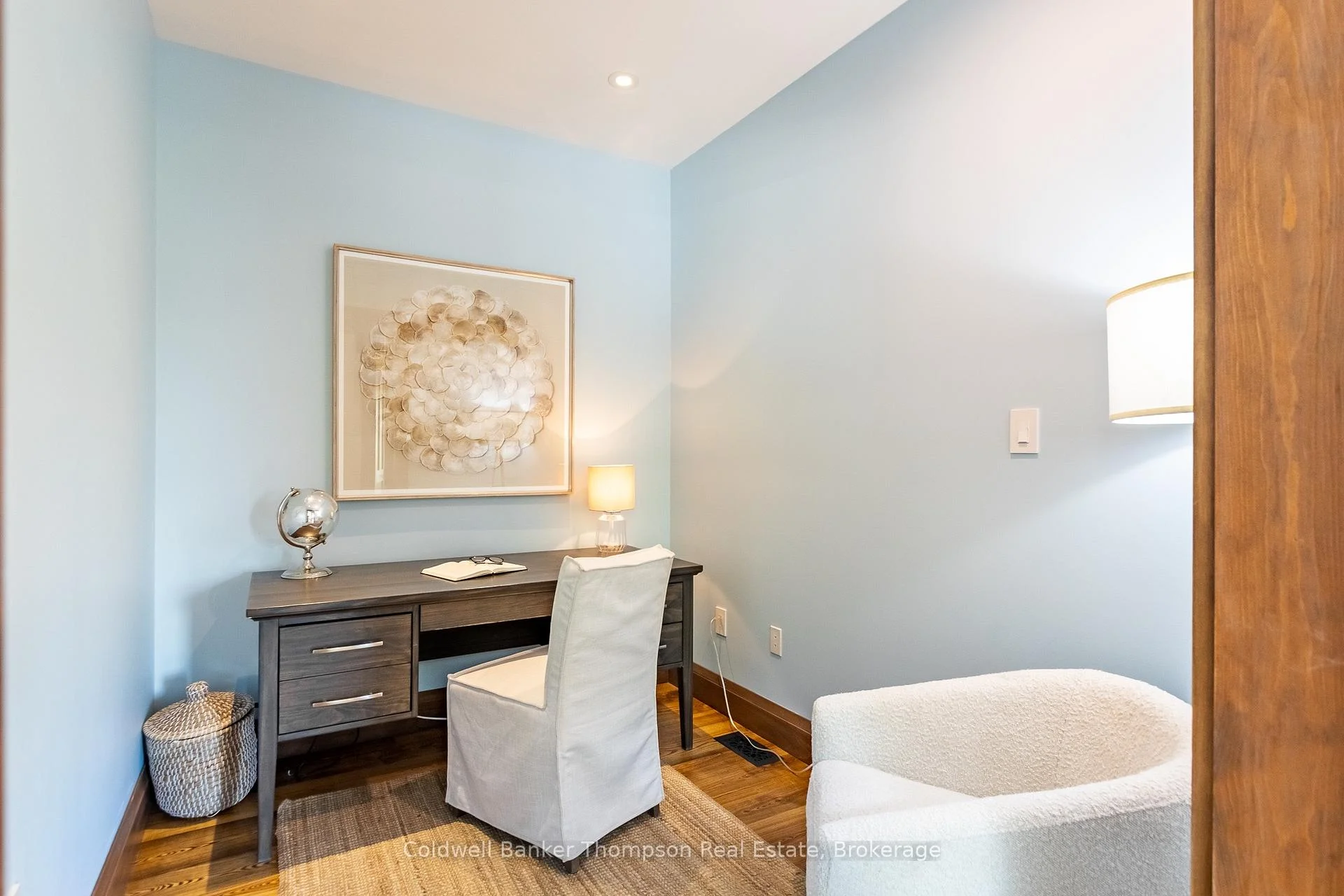 Photo 46 of 112 Fitzgerald Drive, Huntsville, Stephenson — HOMEH