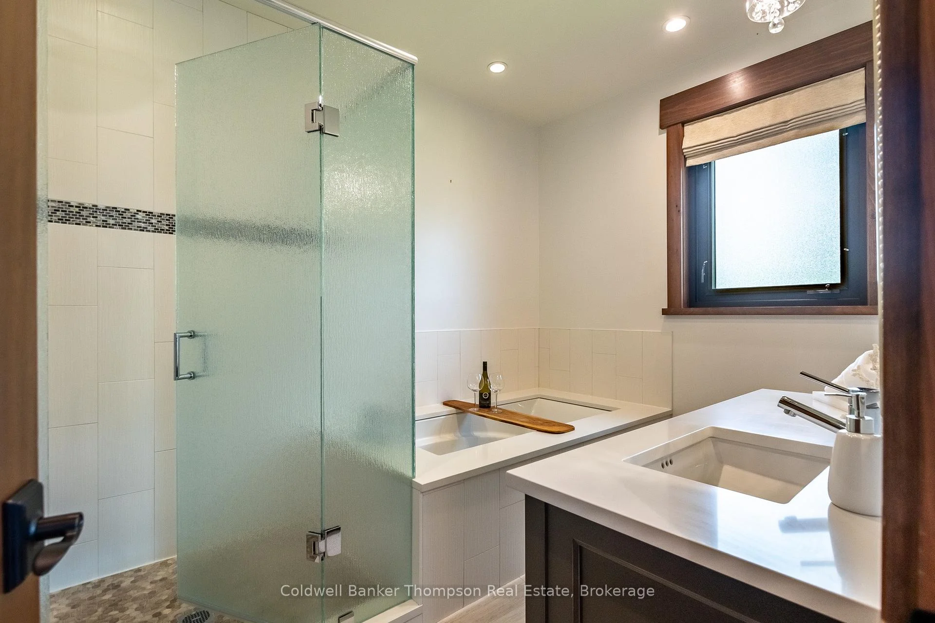 Photo 50 of 112 Fitzgerald Drive, Huntsville, Stephenson — HOMEH