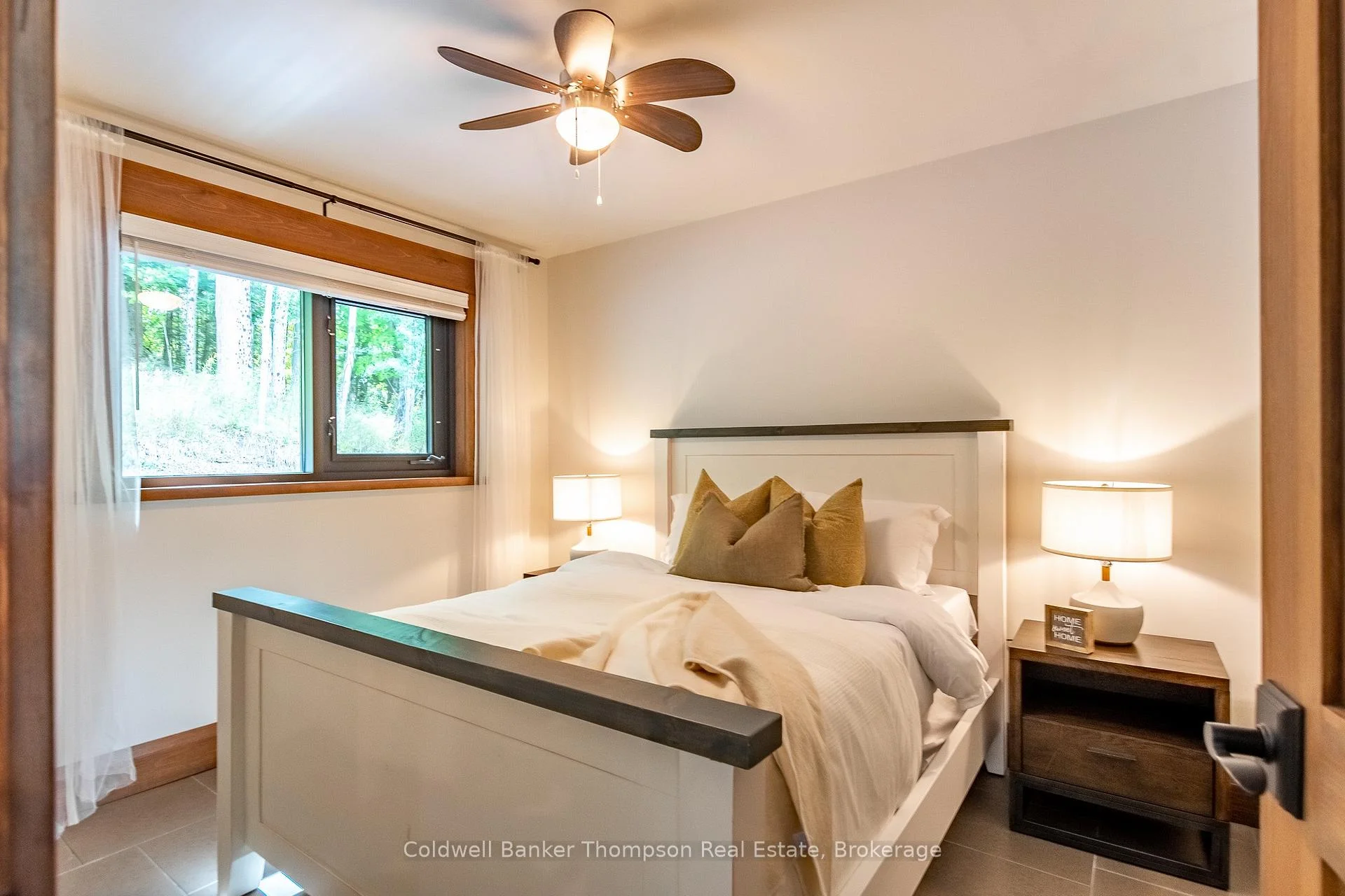 Photo 68 of 112 Fitzgerald Drive, Huntsville, Stephenson — HOMEH