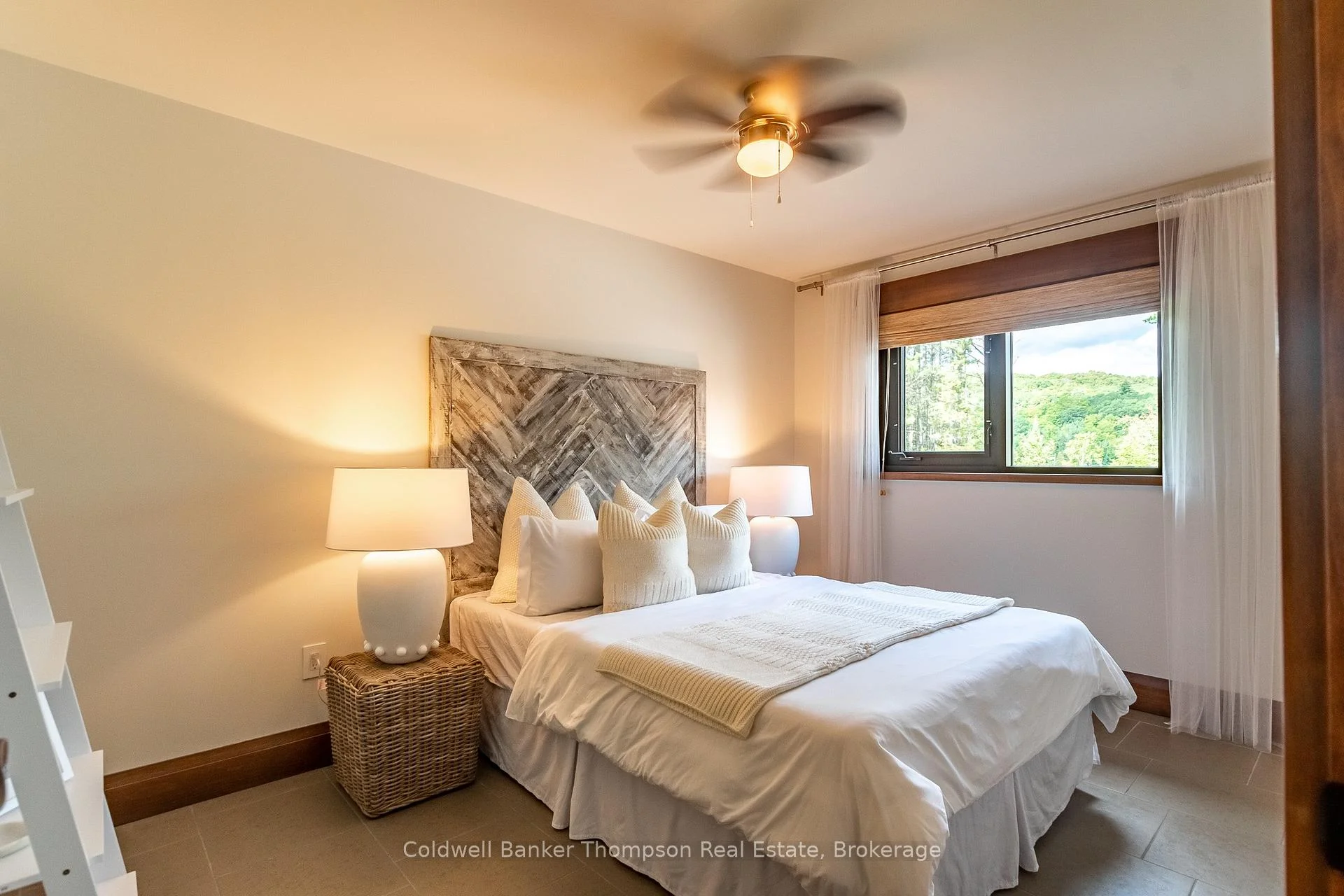 Photo 70 of 112 Fitzgerald Drive, Huntsville, Stephenson — HOMEH