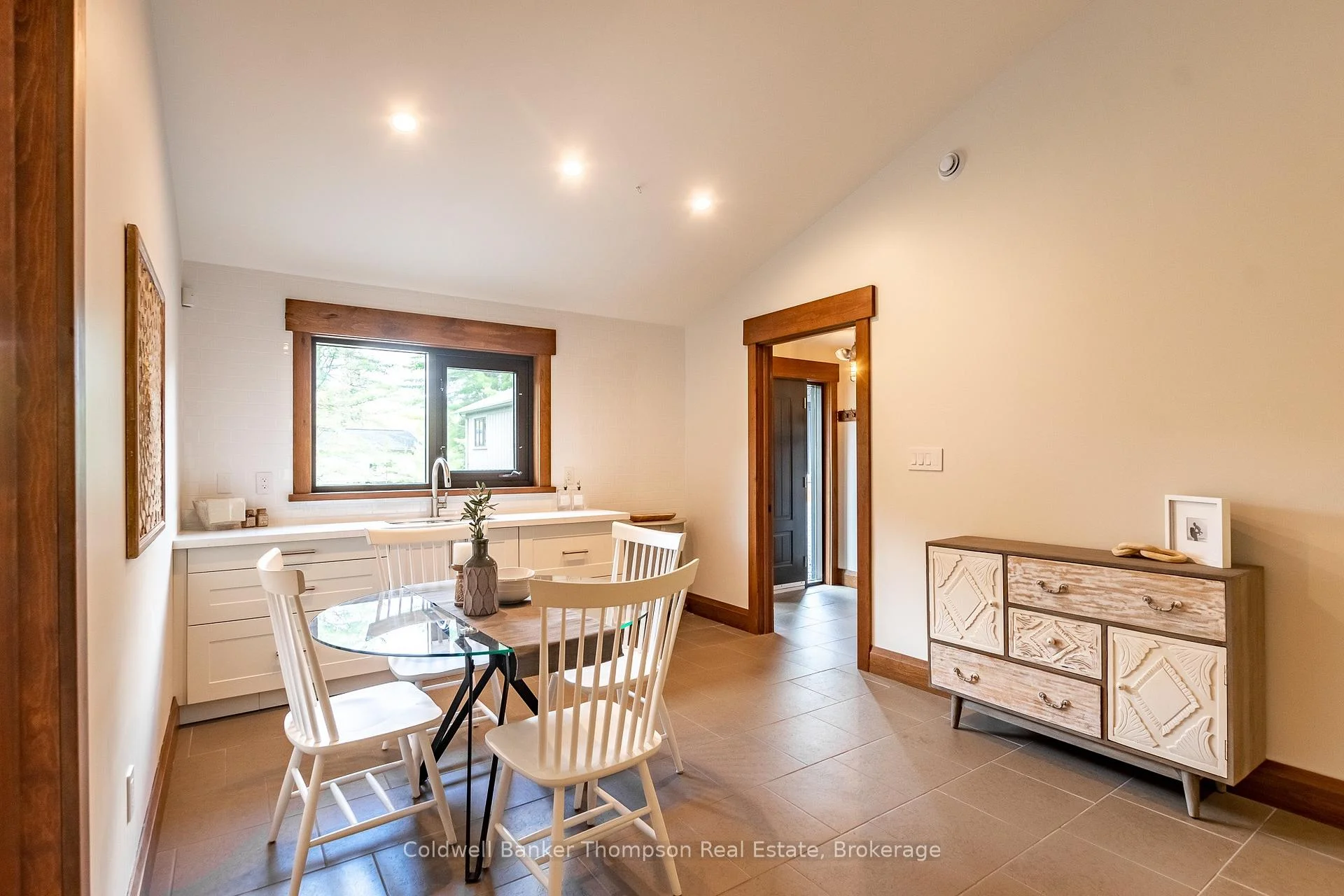 Photo 72 of 112 Fitzgerald Drive, Huntsville, Stephenson — HOMEH