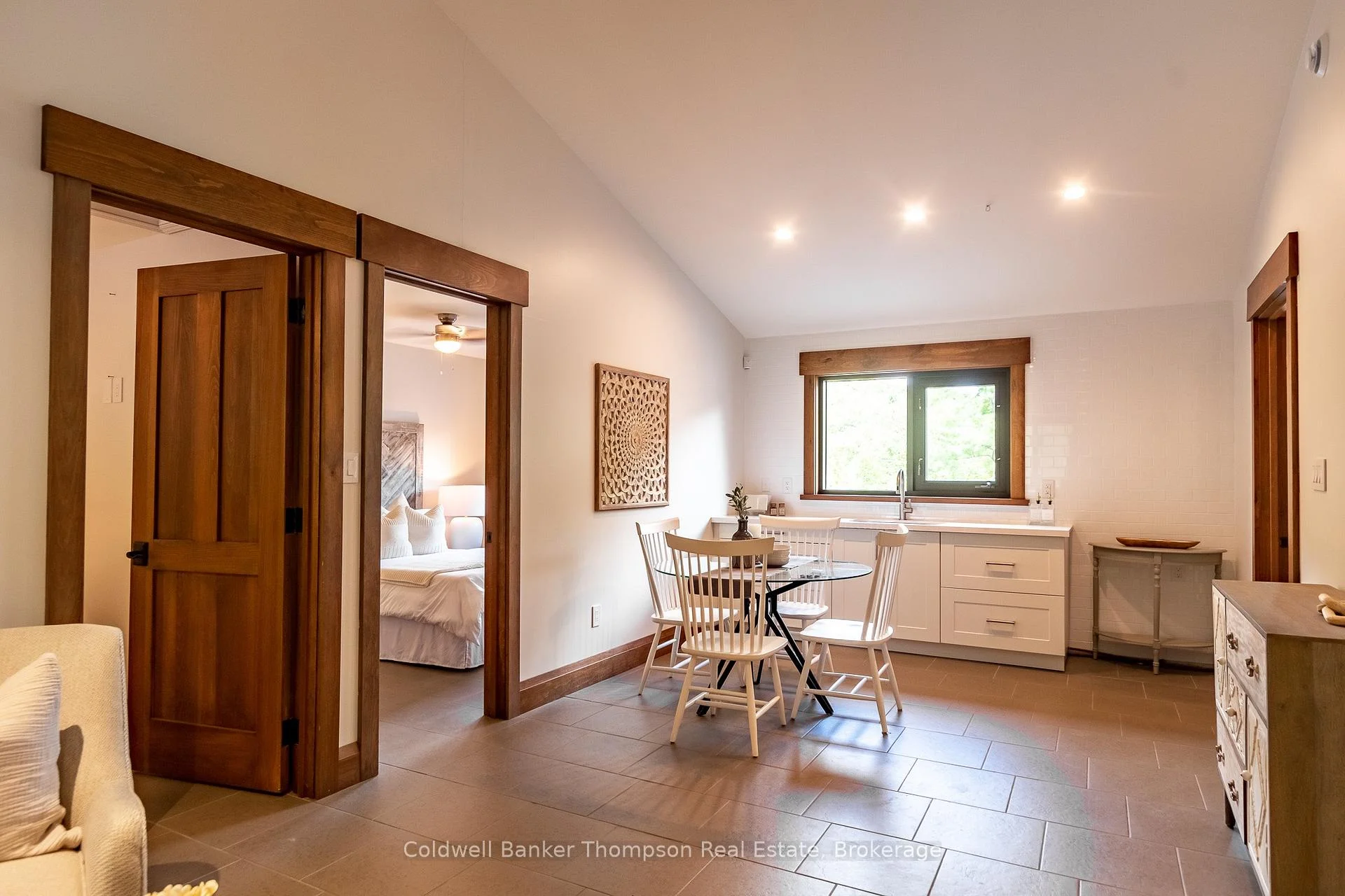 Photo 74 of 112 Fitzgerald Drive, Huntsville, Stephenson — HOMEH