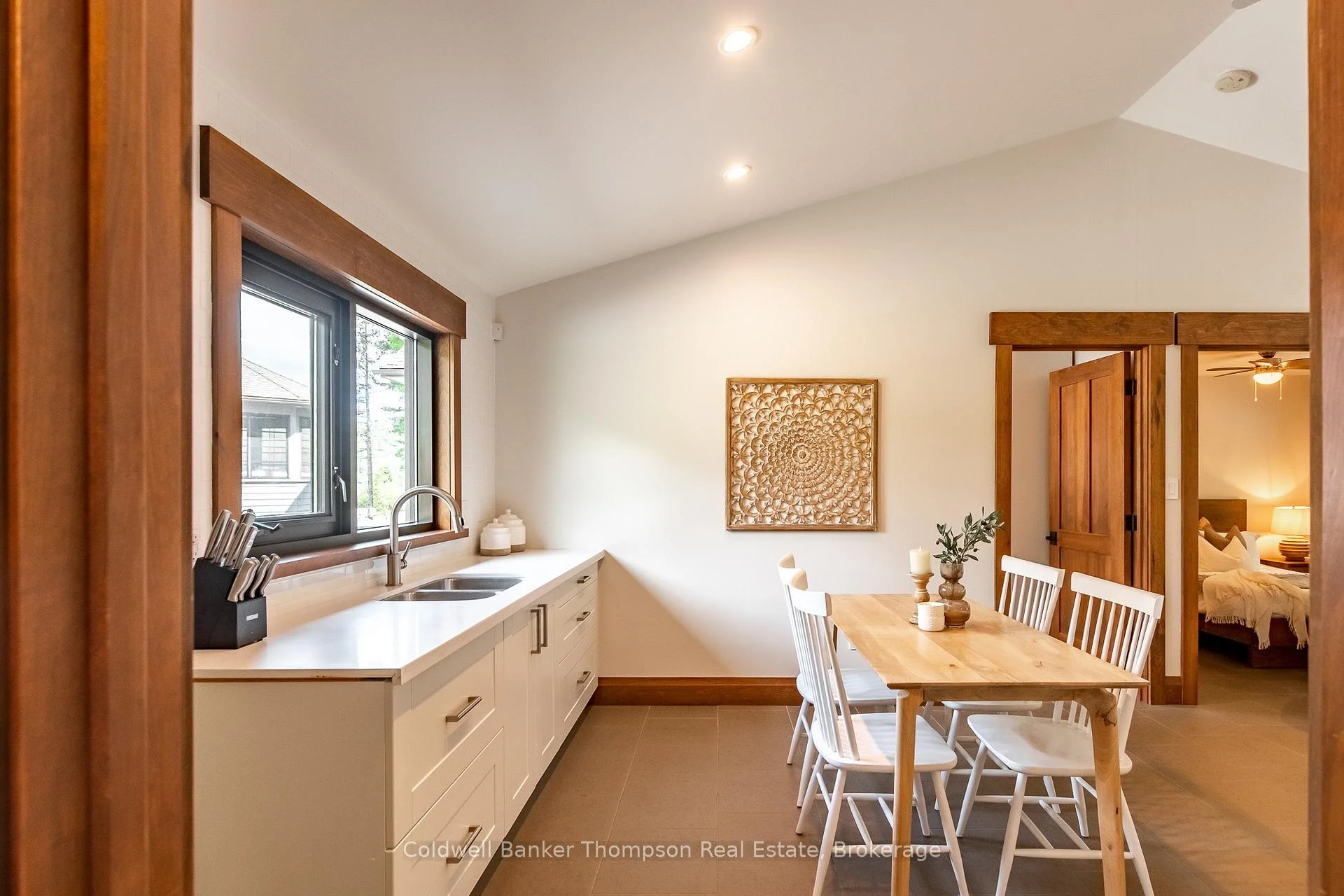 Photo 78 of 112 Fitzgerald Drive, Huntsville, Stephenson — HOMEH