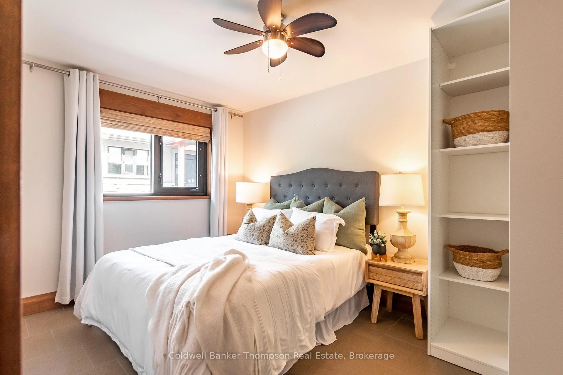 Photo 80 of 112 Fitzgerald Drive, Huntsville, Stephenson — HOMEH