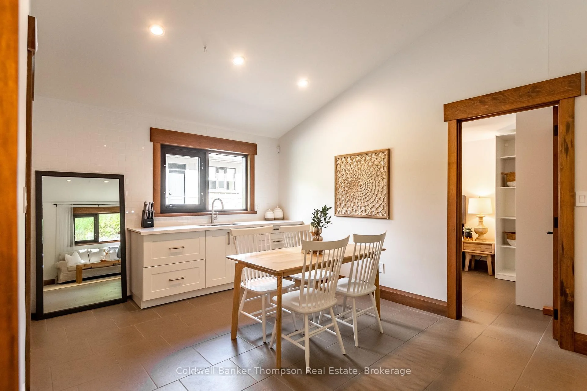 Photo 84 of 112 Fitzgerald Drive, Huntsville, Stephenson — HOMEH