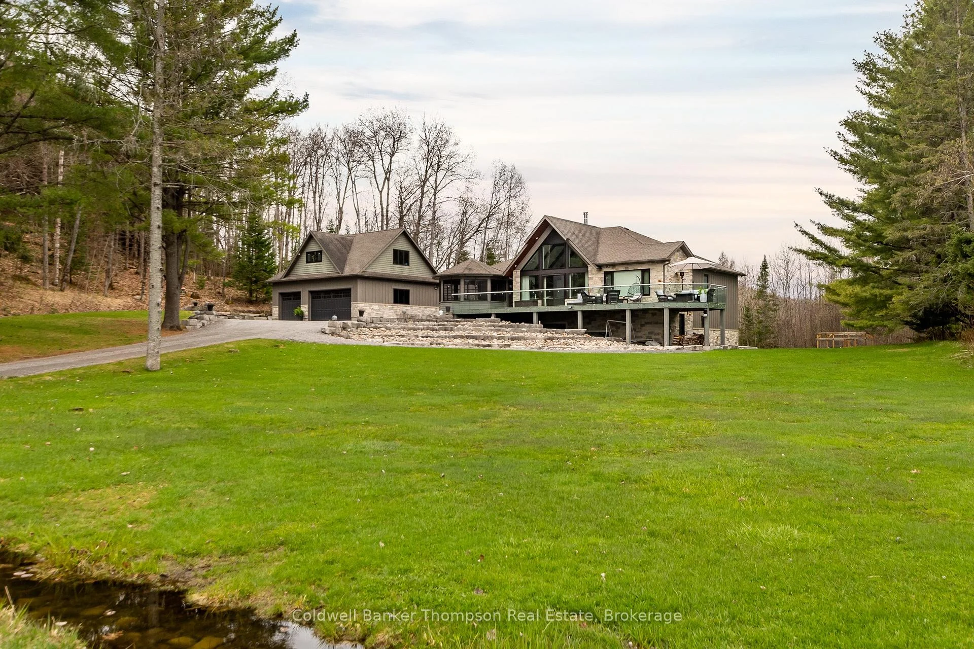 Photo 88 of 112 Fitzgerald Drive, Huntsville, Stephenson — HOMEH