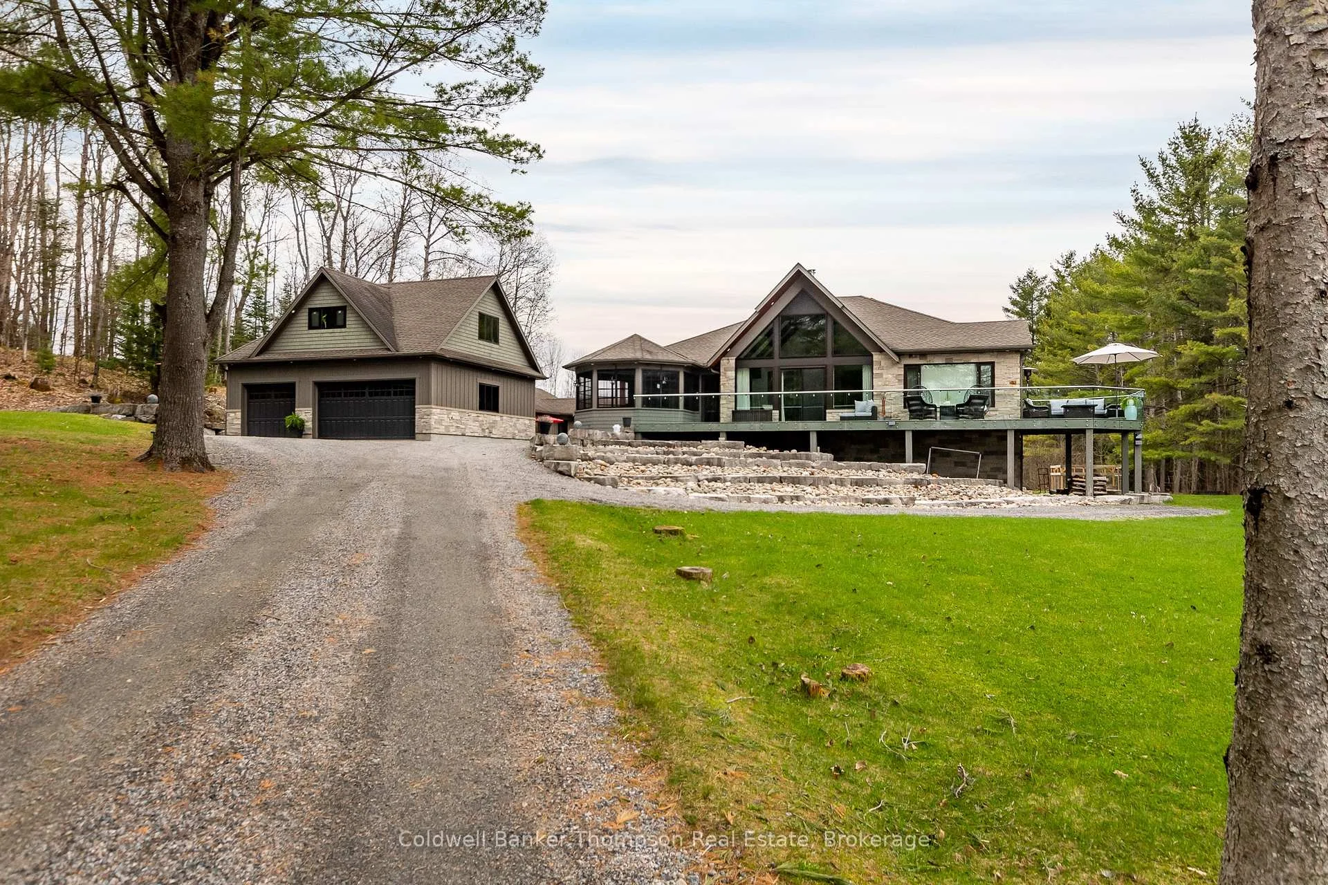 Photo 92 of 112 Fitzgerald Drive, Huntsville, Stephenson — HOMEH