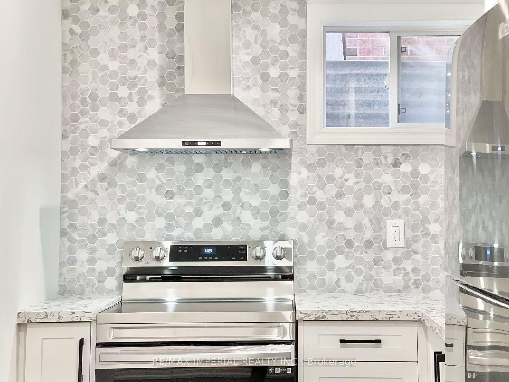 Photo of Unit BSMT, 40 Brewsland Crescent