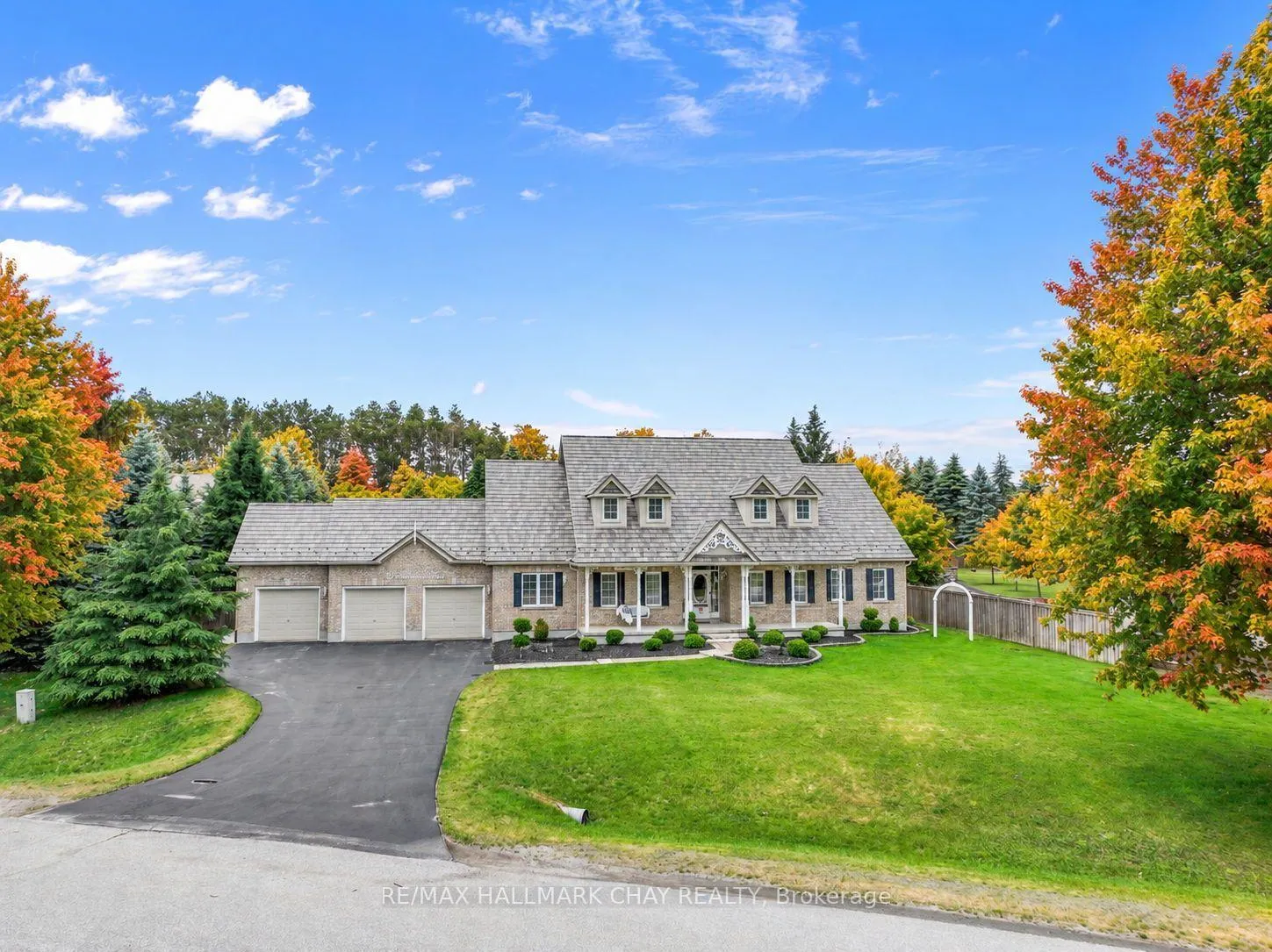 Photo of 30 Thomson Trail