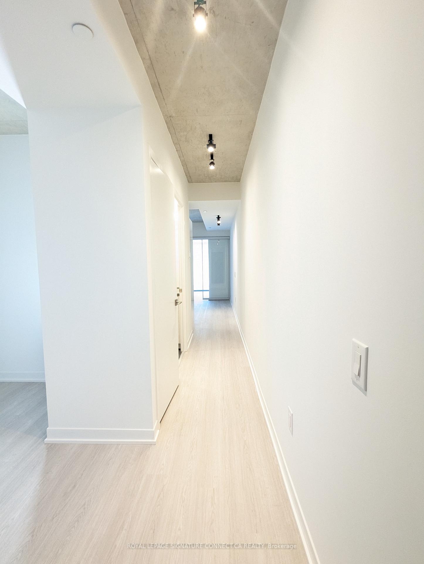 Photo 5 of Unit 609, 195 McCaul Street, Toronto, Kensington-Chinatown — HOMEH