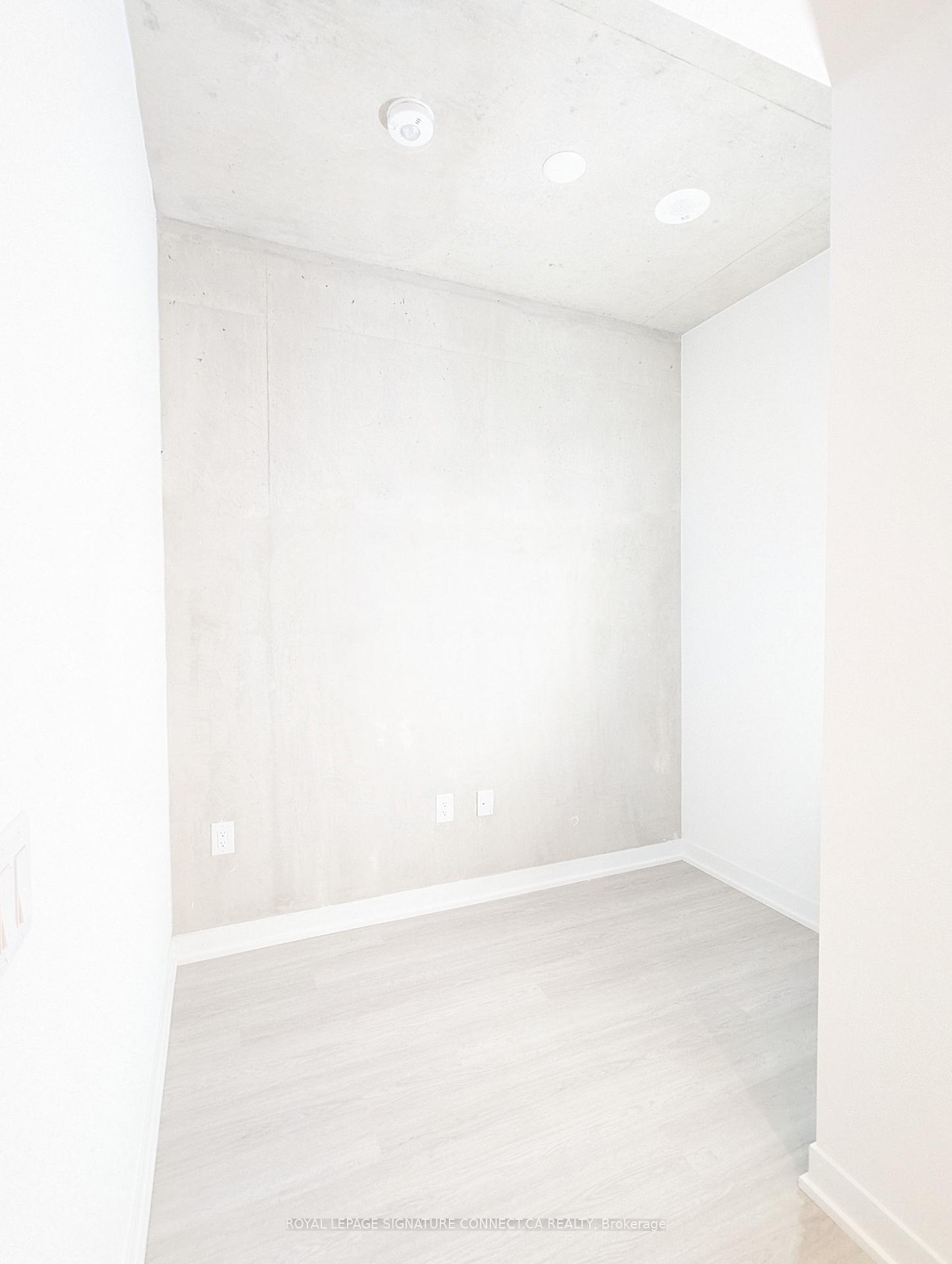 Photo 6 of Unit 609, 195 McCaul Street, Toronto, Kensington-Chinatown — HOMEH