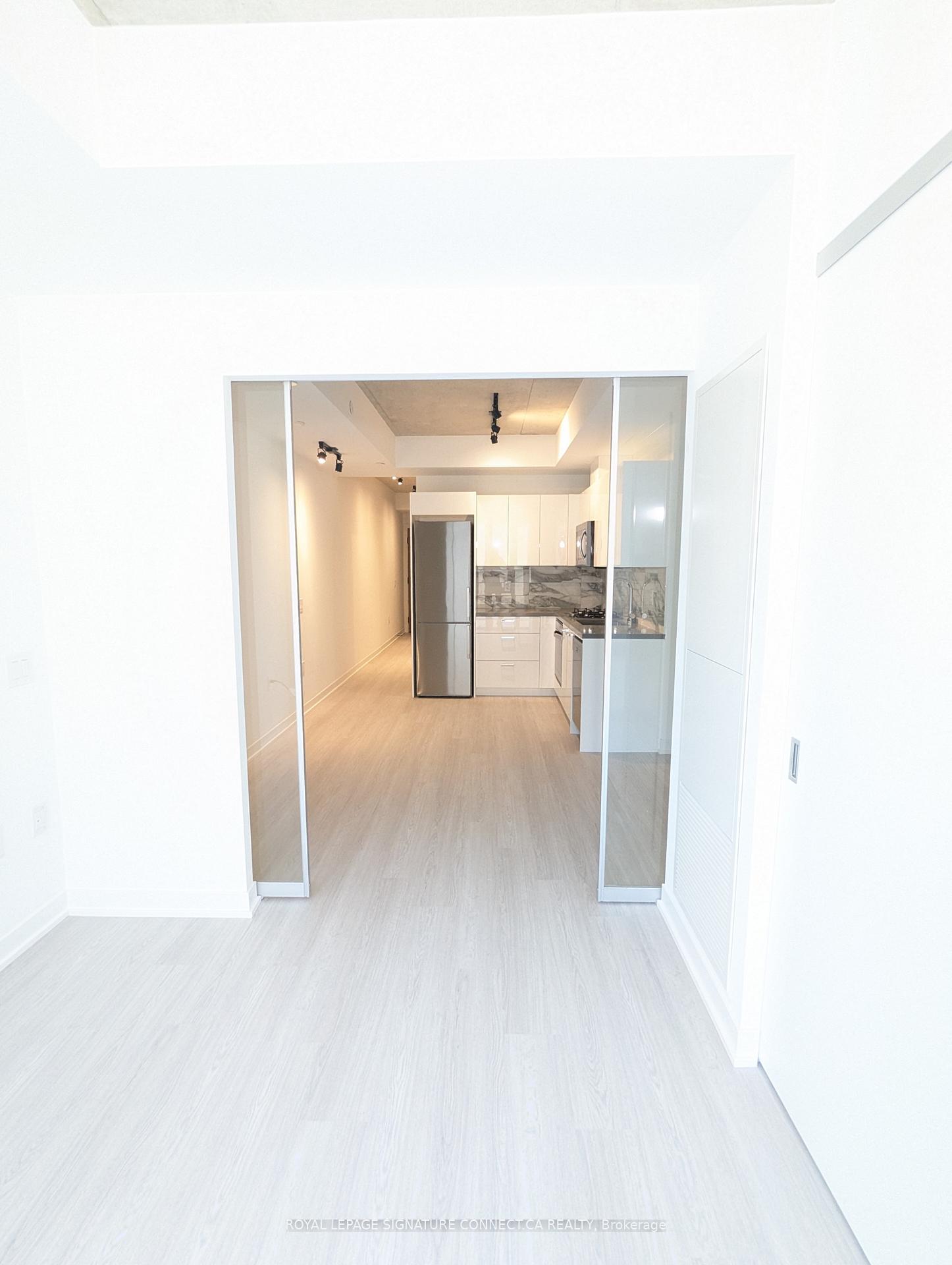 Photo 8 of Unit 609, 195 McCaul Street, Toronto, Kensington-Chinatown — HOMEH