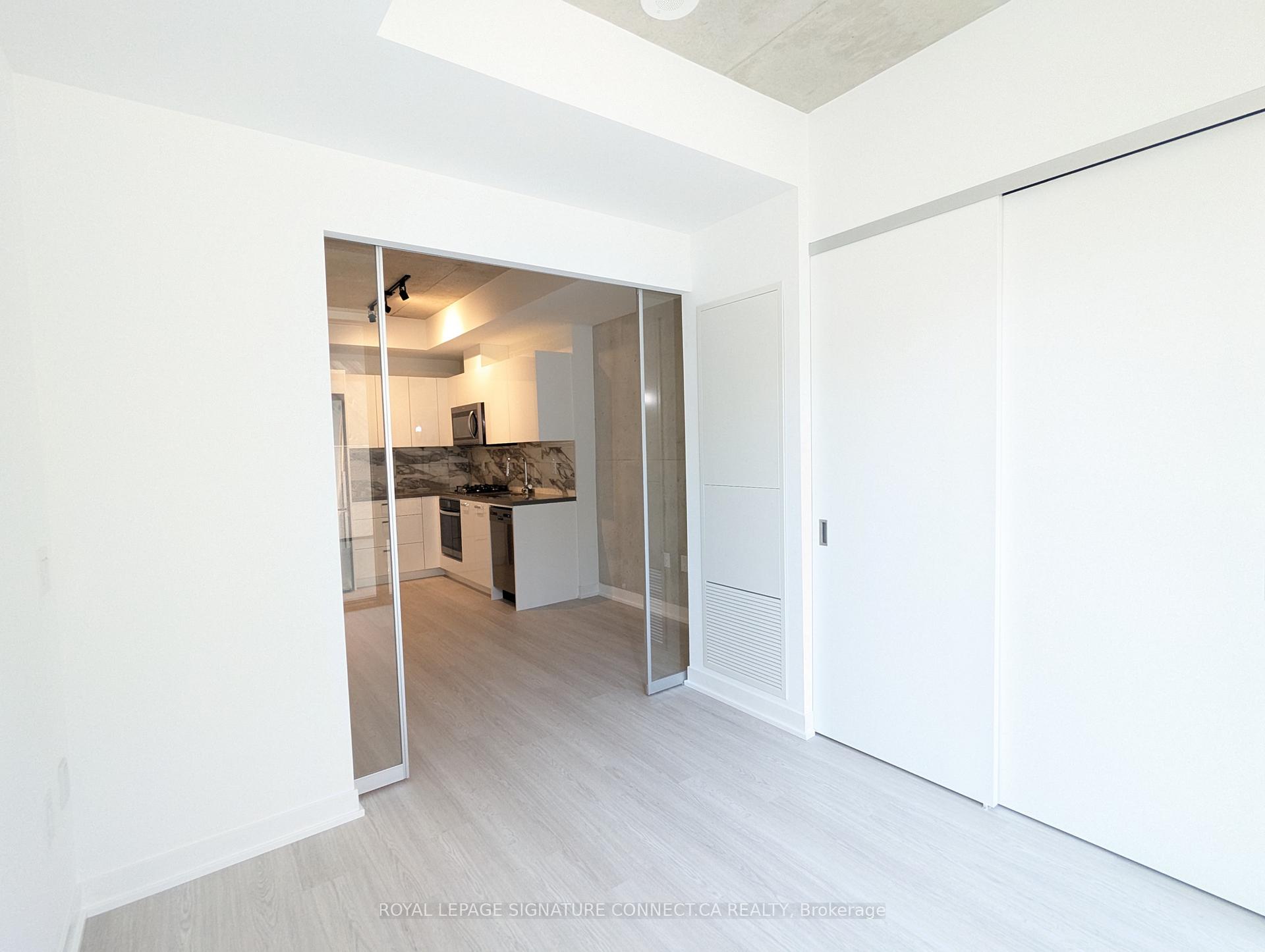 Photo 9 of Unit 609, 195 McCaul Street, Toronto, Kensington-Chinatown — HOMEH