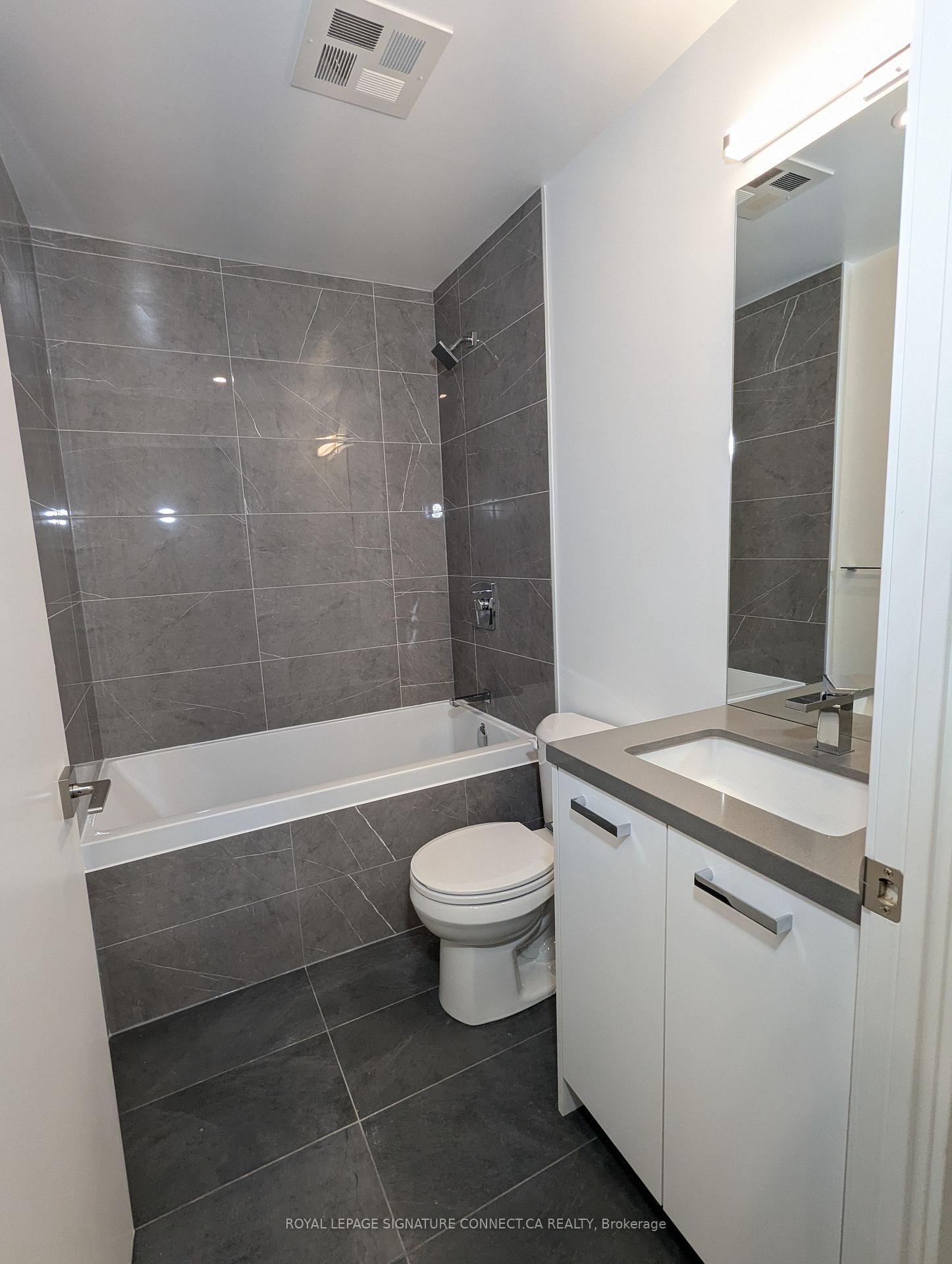 Photo 10 of Unit 609, 195 McCaul Street, Toronto, Kensington-Chinatown — HOMEH