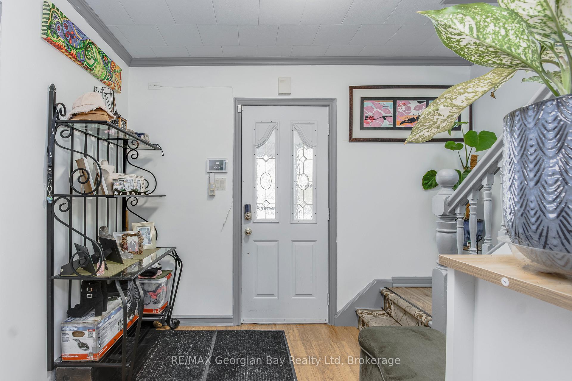Photo 3 of 470 Manly Street, Midland — HOMEH
