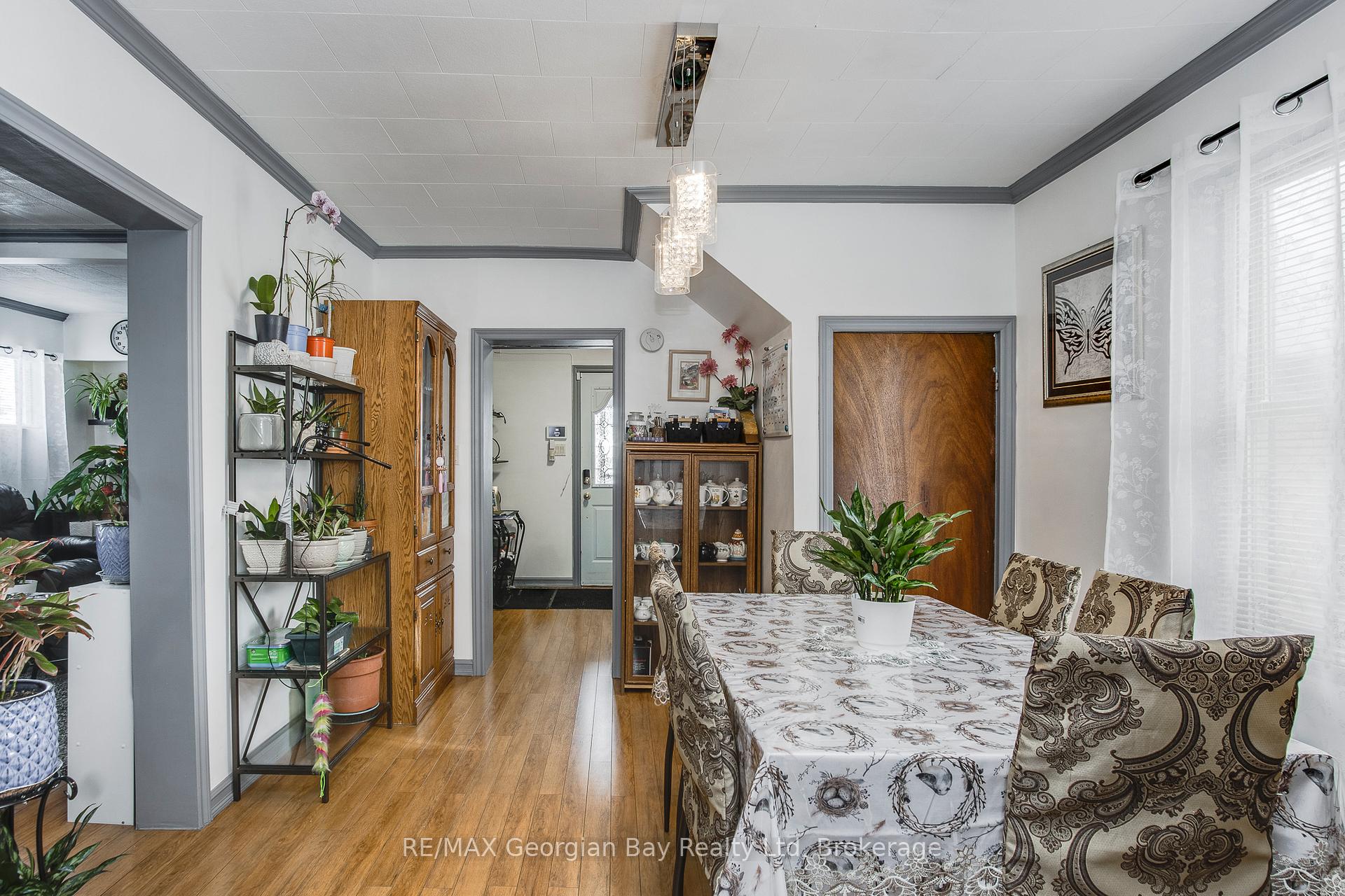 Photo 5 of 470 Manly Street, Midland — HOMEH