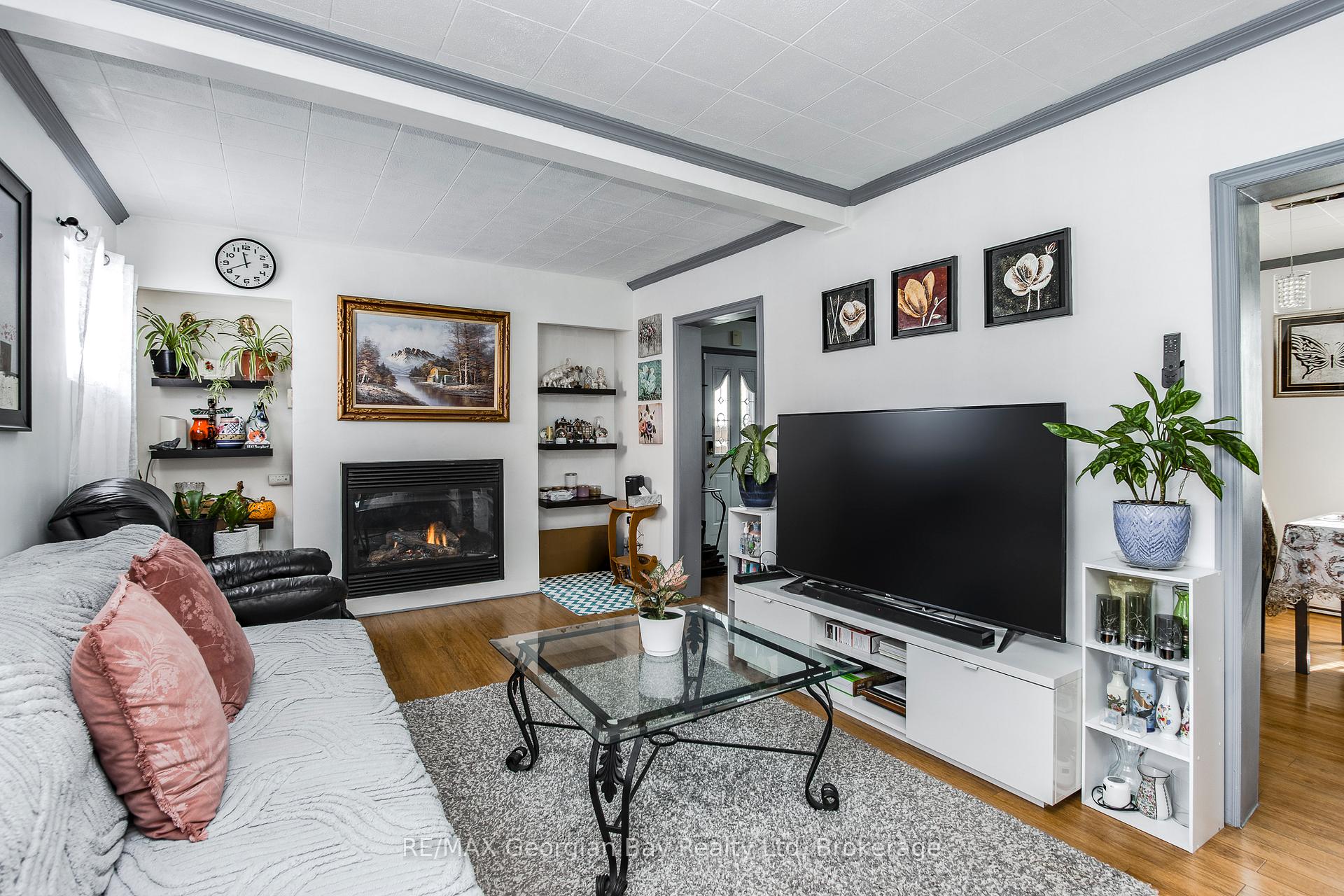 Photo 10 of 470 Manly Street, Midland — HOMEH